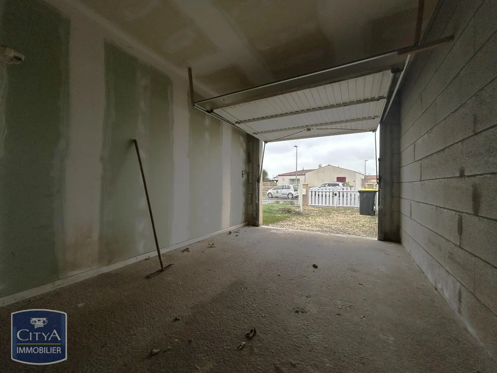 Photo 10 Maison 4 pièces 77m²