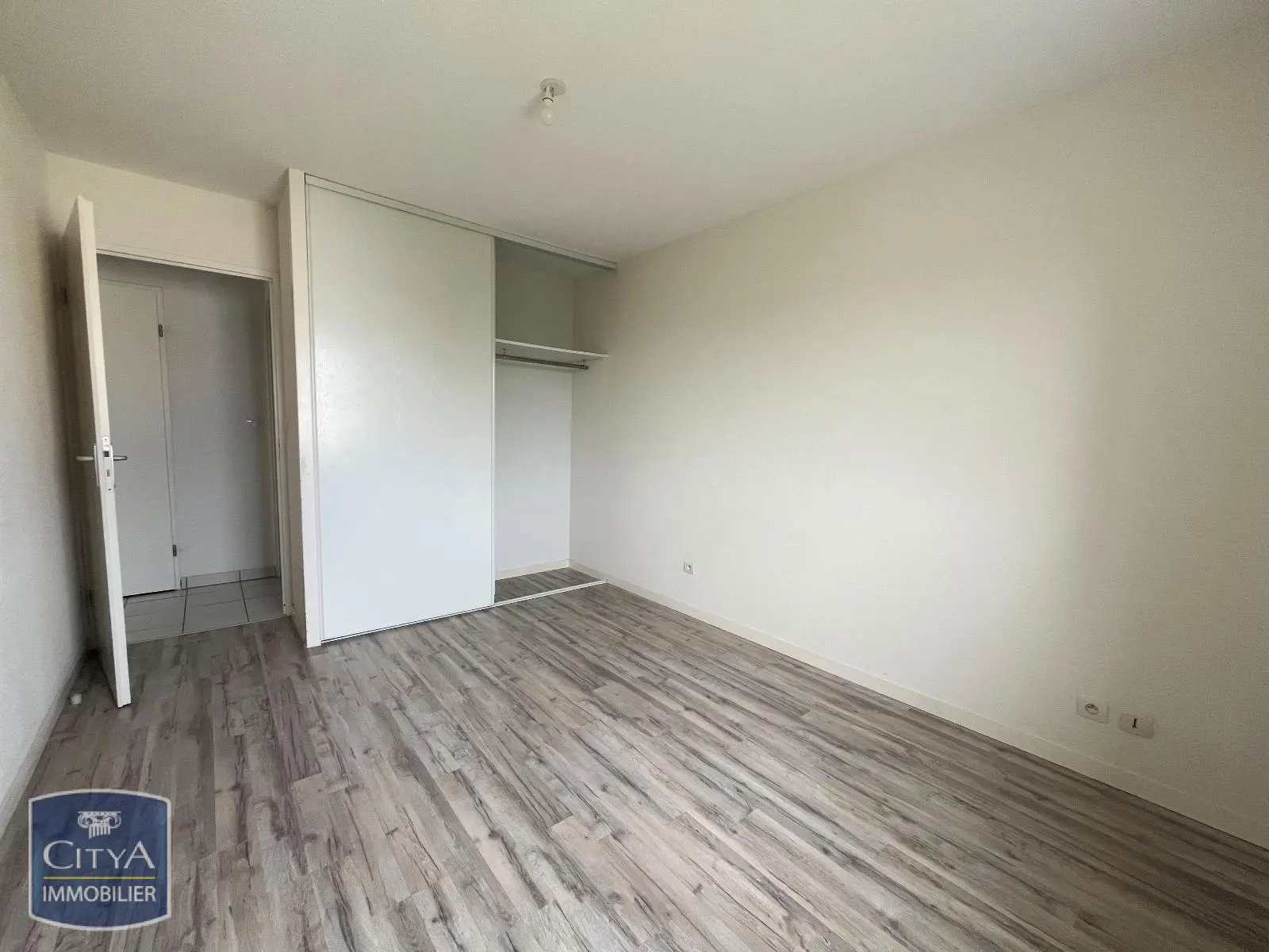 Photo 4 Appartement 2 pièces 47.94m²