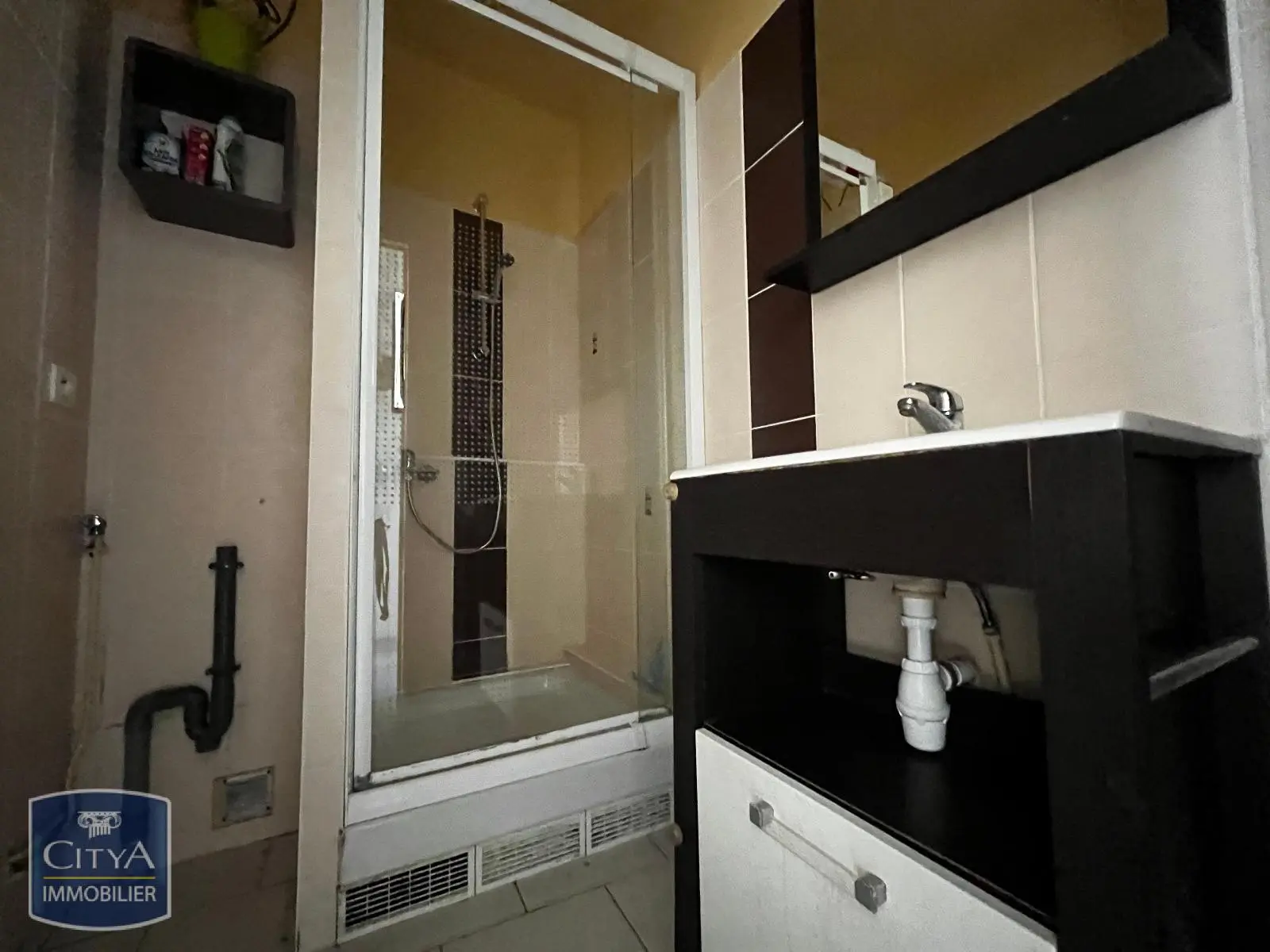 Photo 4 Appartement 2 pièces 41.82m²