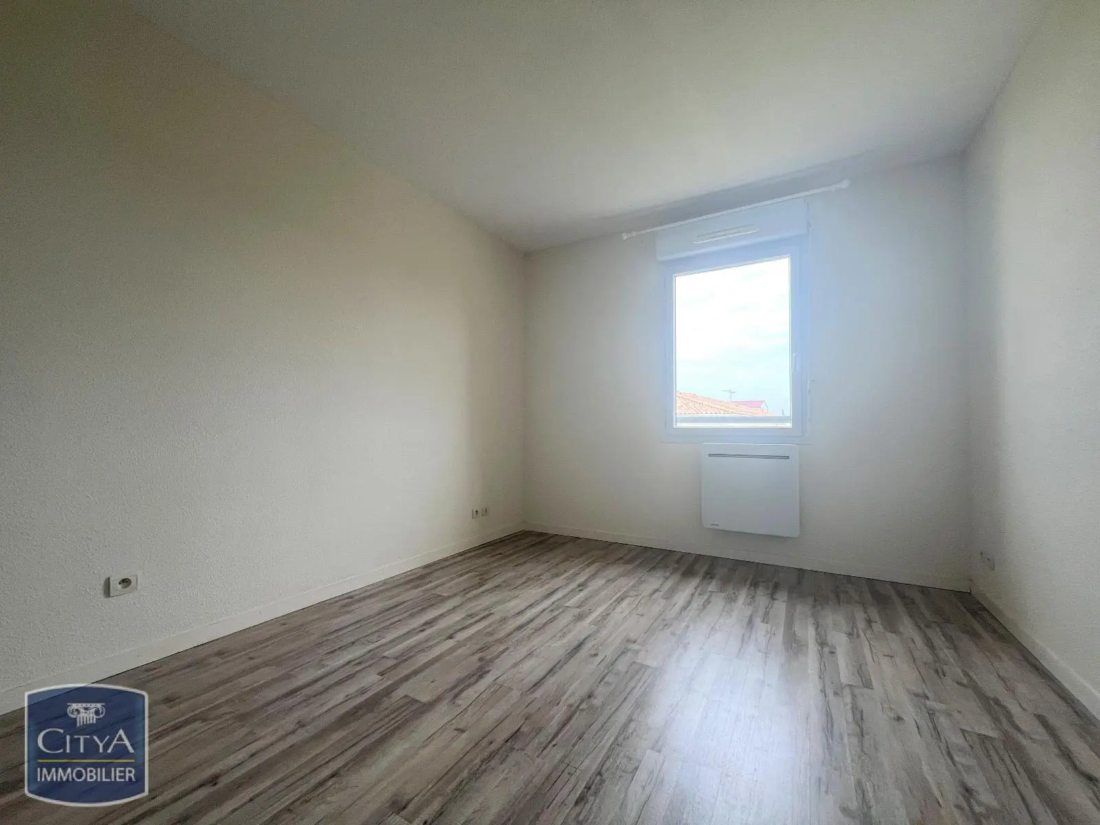 Photo 5 Appartement 2 pièces 47.94m²