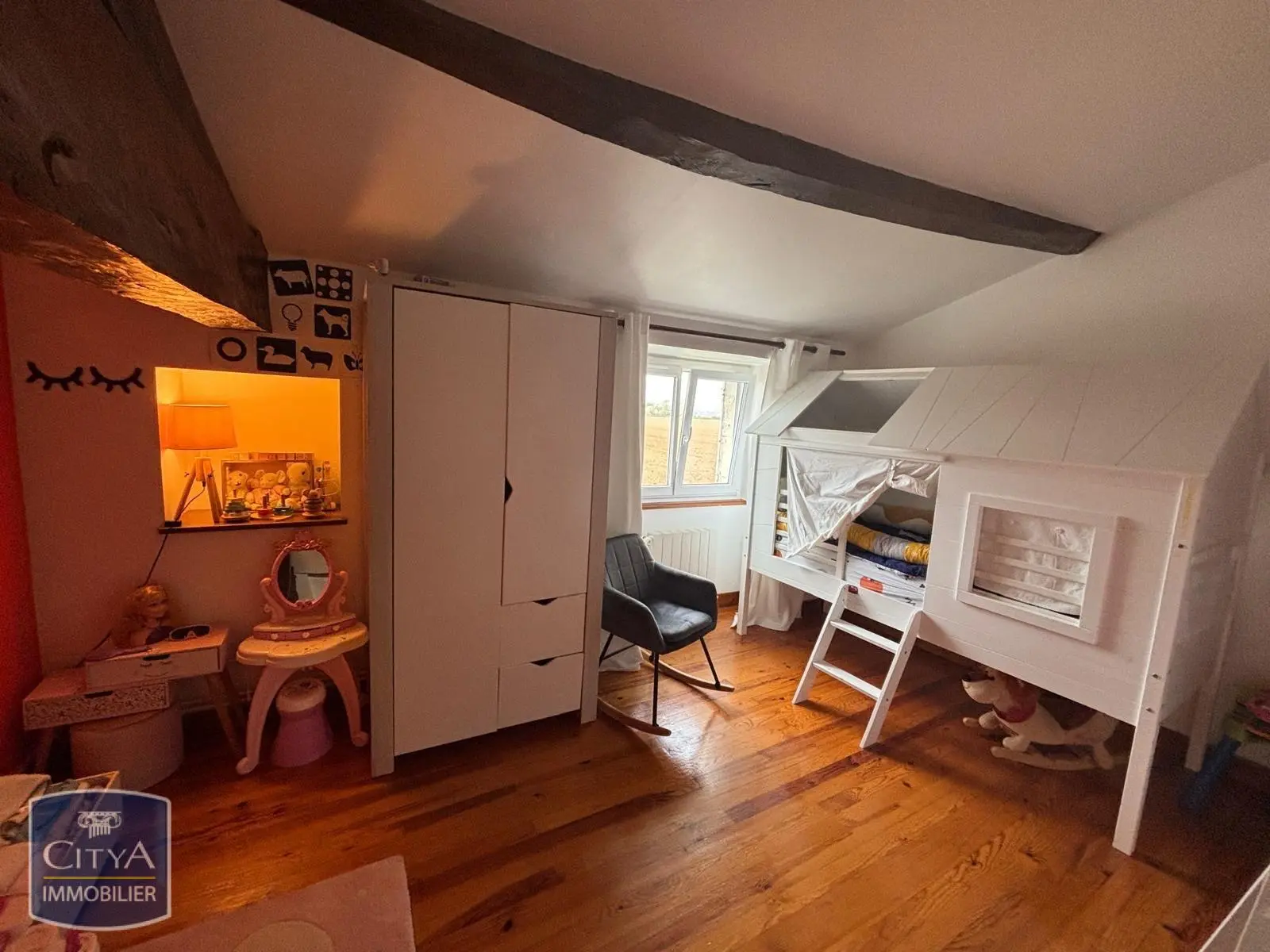 Photo 6 Maison 8 pièces 289m²