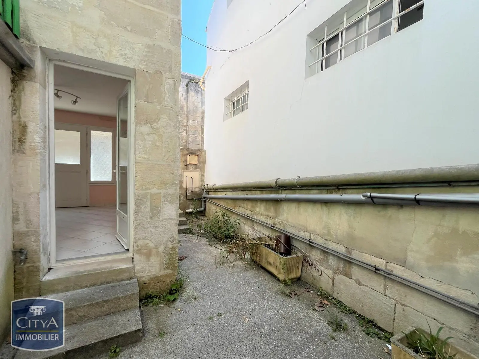 Photo 5 Maison 2 pièces 25.82m²