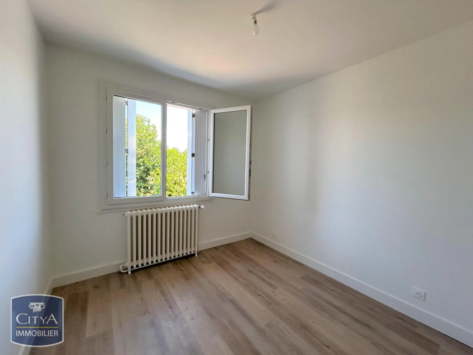 Photo 4 Maison 4 pièces 161.1m²
