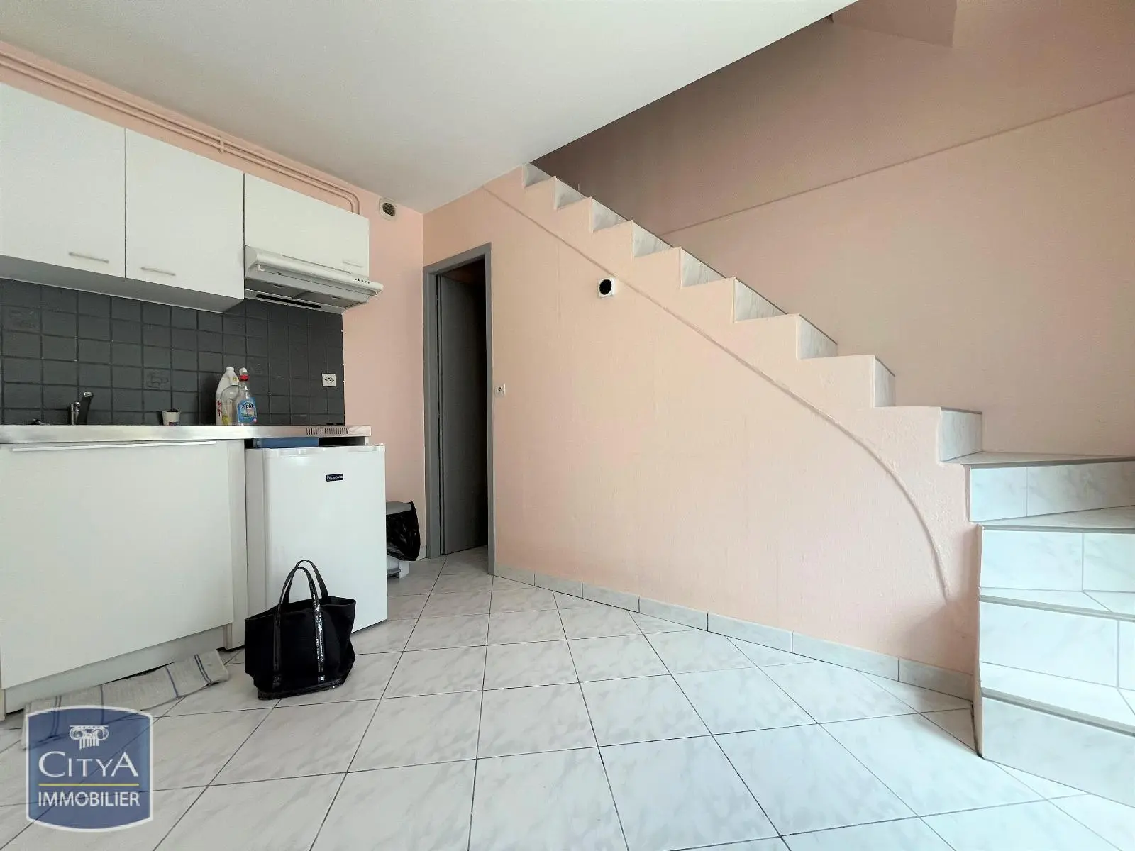 Photo 2 Maison 2 pièces 25.82m²