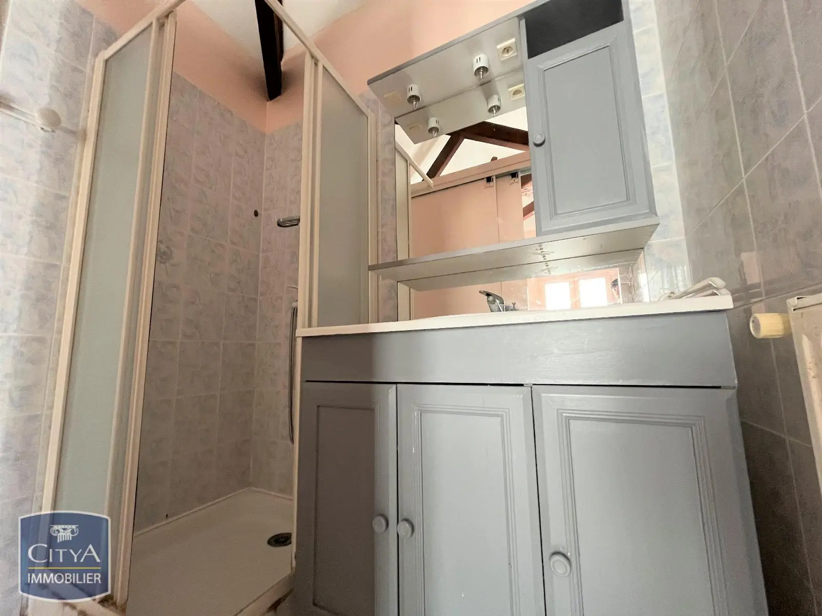 Photo 4 Maison 2 pièces 25.82m²