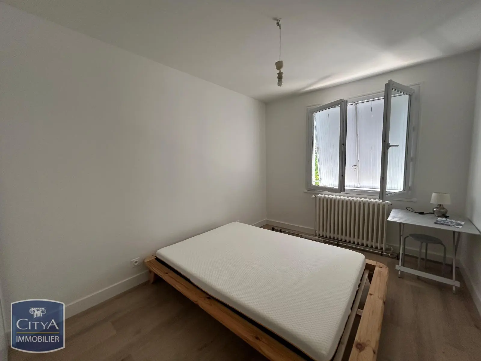 Photo 5 Maison 4 pièces 161.1m²