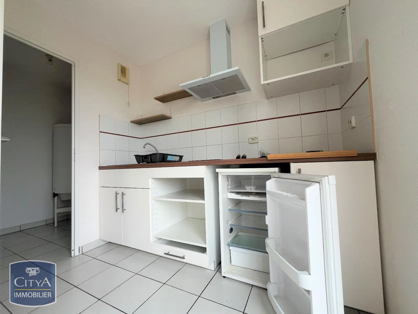 Photo 6 Appartement 2 pièces 47.94m²