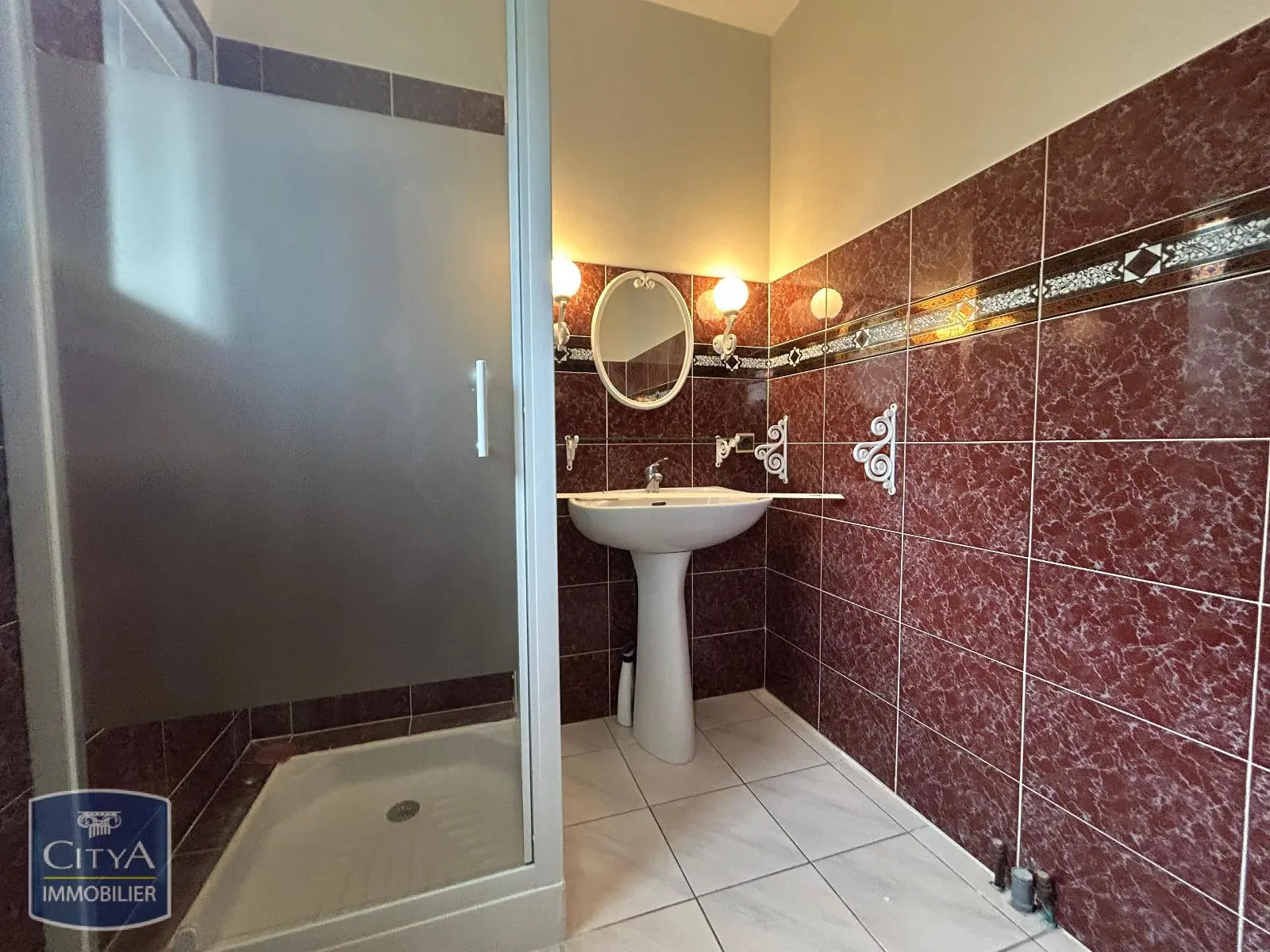 Photo 6 Maison 5 pièces 111m²