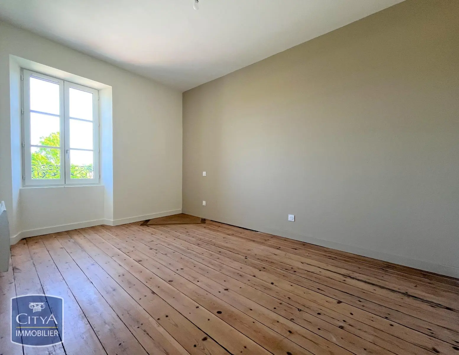 Photo 4 Appartement 3 pièces 52.32m²