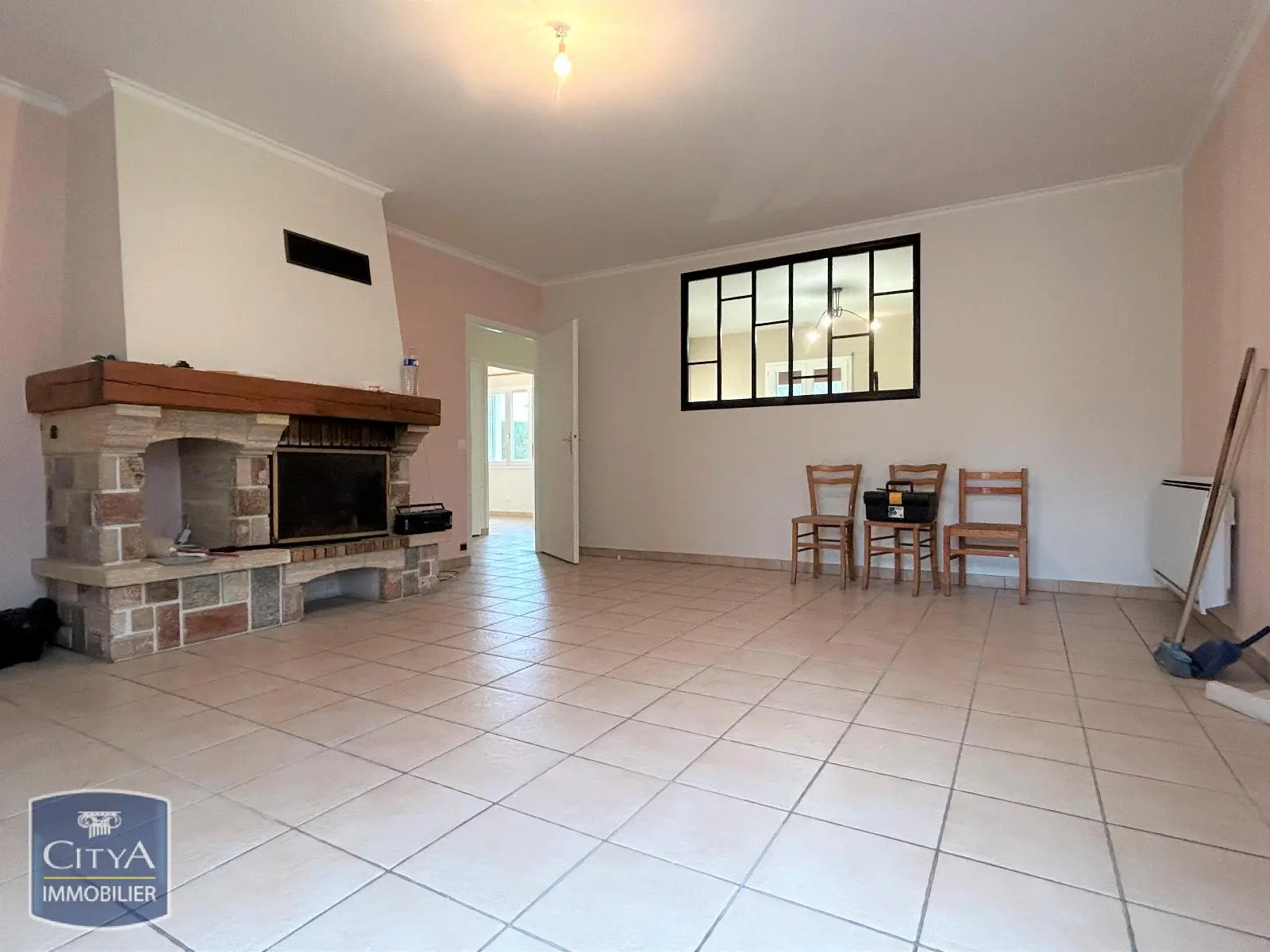 Photo 3 Maison 5 pièces 111m²