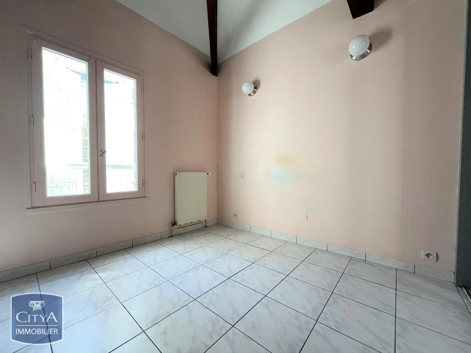 Photo 3 Maison 2 pièces 25.82m²