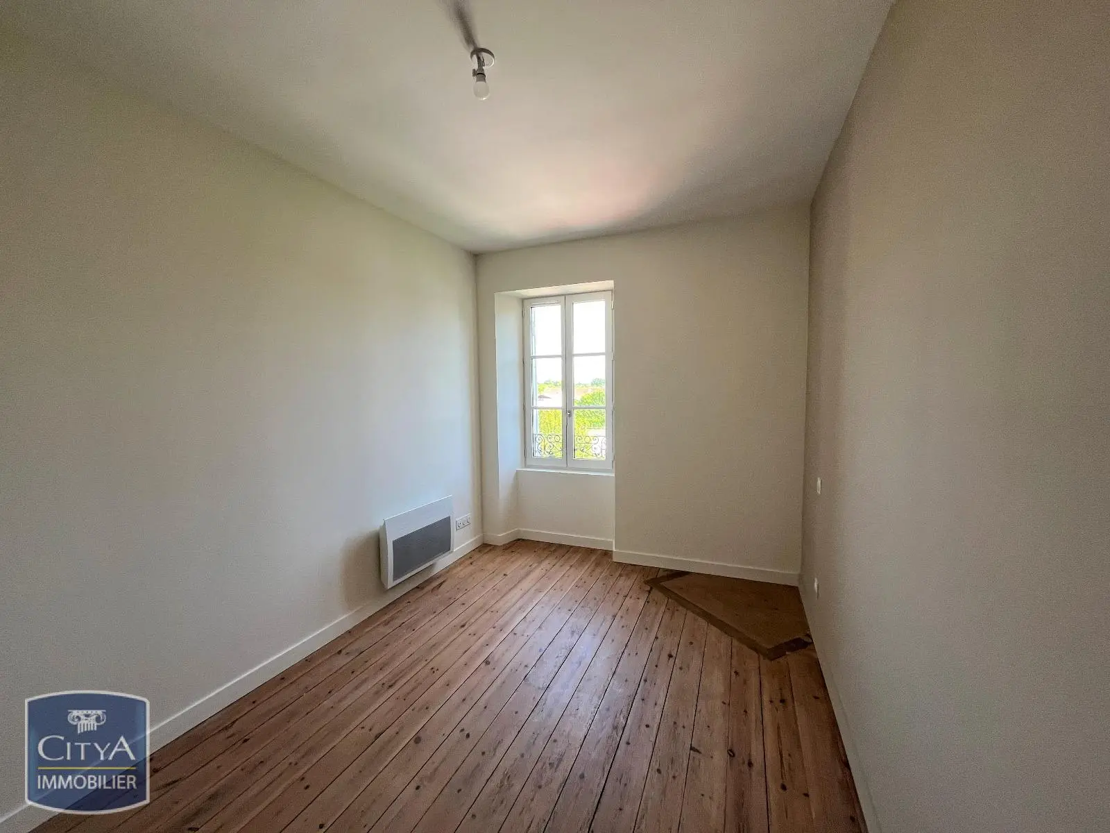 Photo 5 Appartement 3 pièces 52.32m²