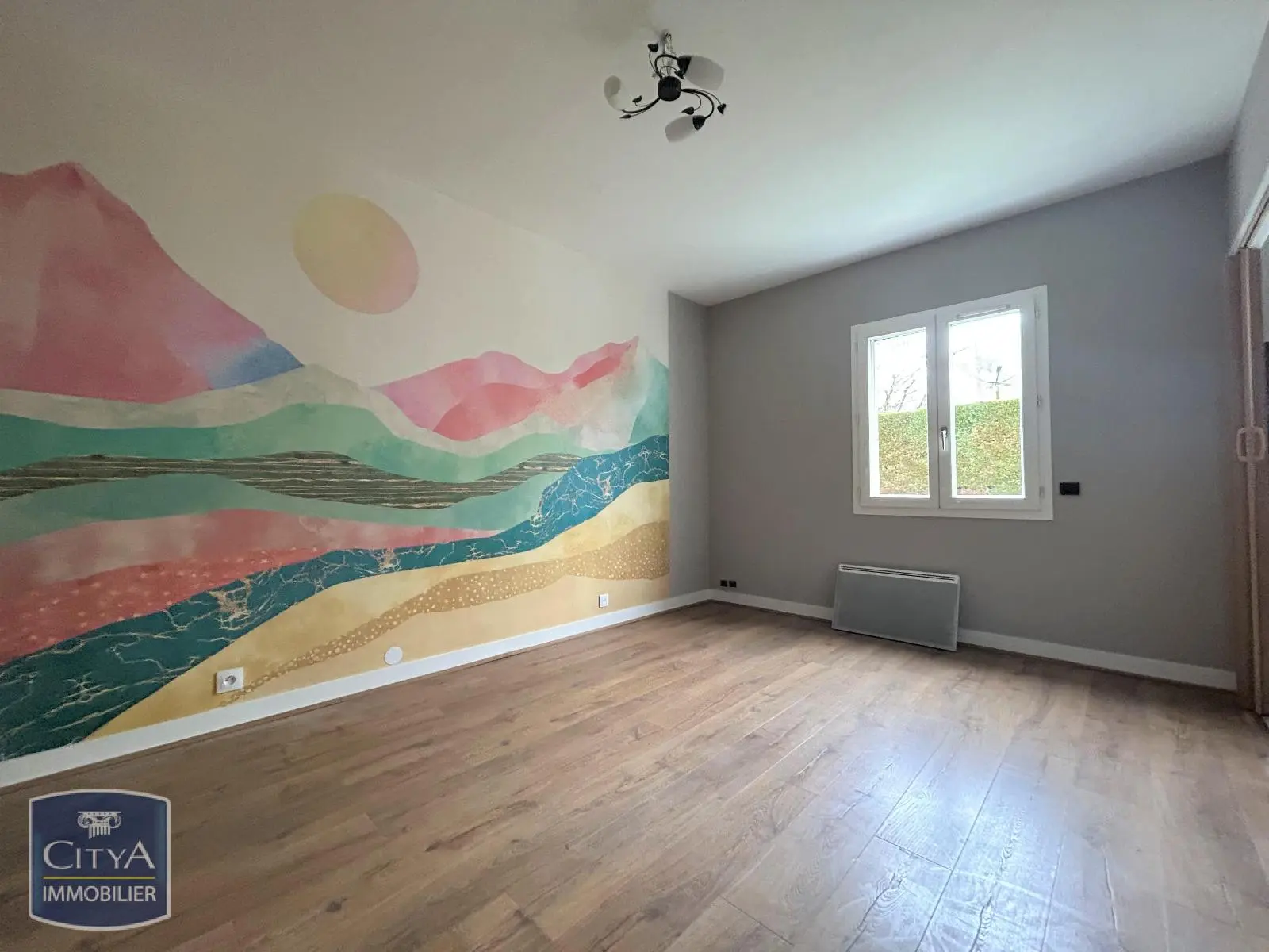 Photo 5 Maison 5 pièces 111m²