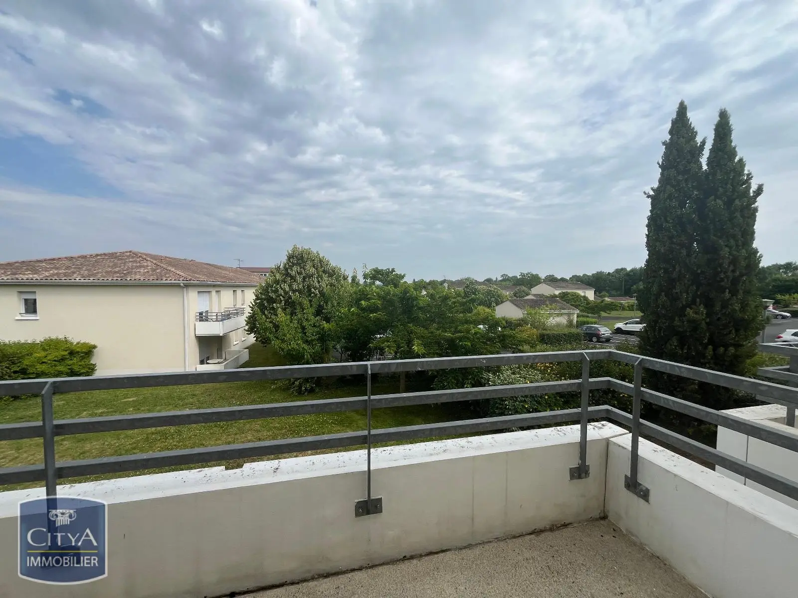 Photo 7 Appartement 2 pièces 47.94m²