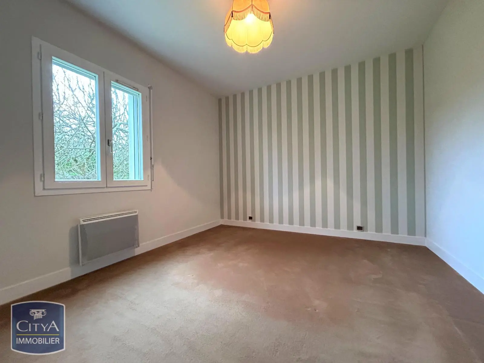 Photo 8 Maison 5 pièces 111m²