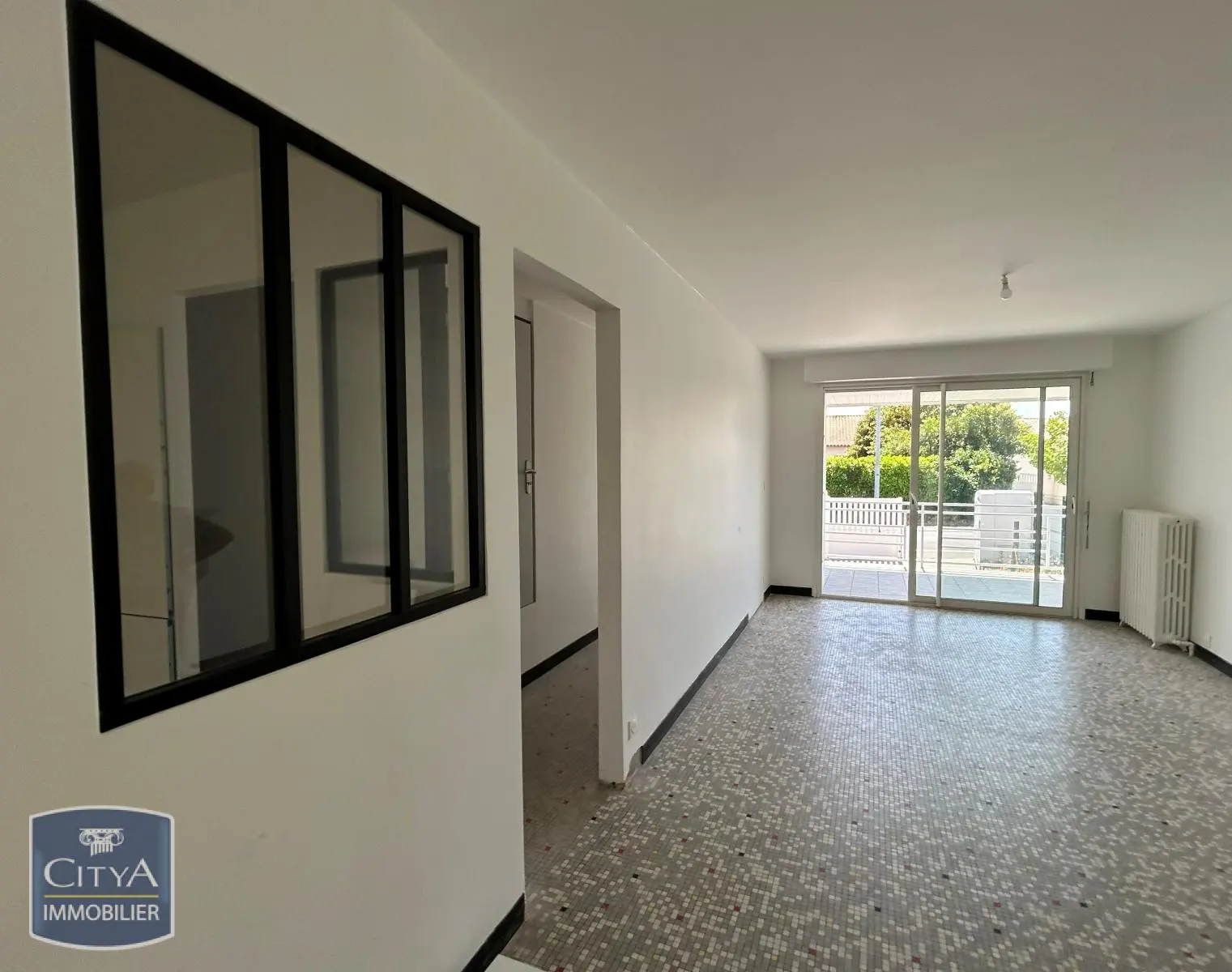 Photo 2 Maison 4 pièces 161.1m²