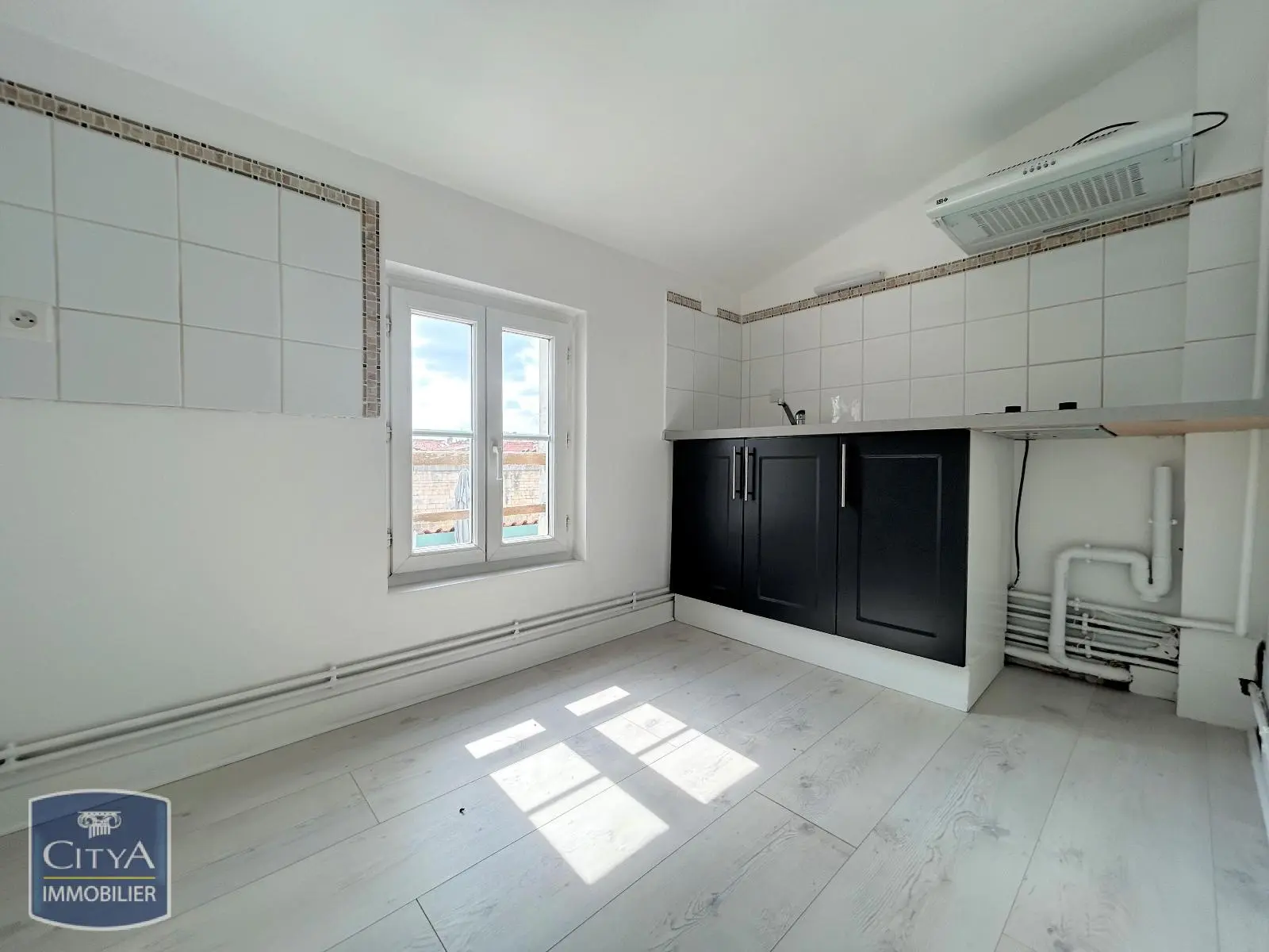 Photo 5 Appartement 2 pièces 35.91m²