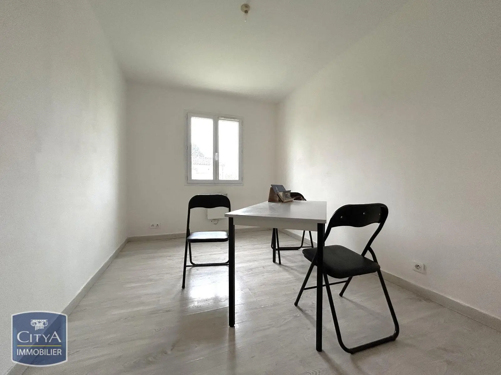 Photo 5 Maison 4 pièces 77m²