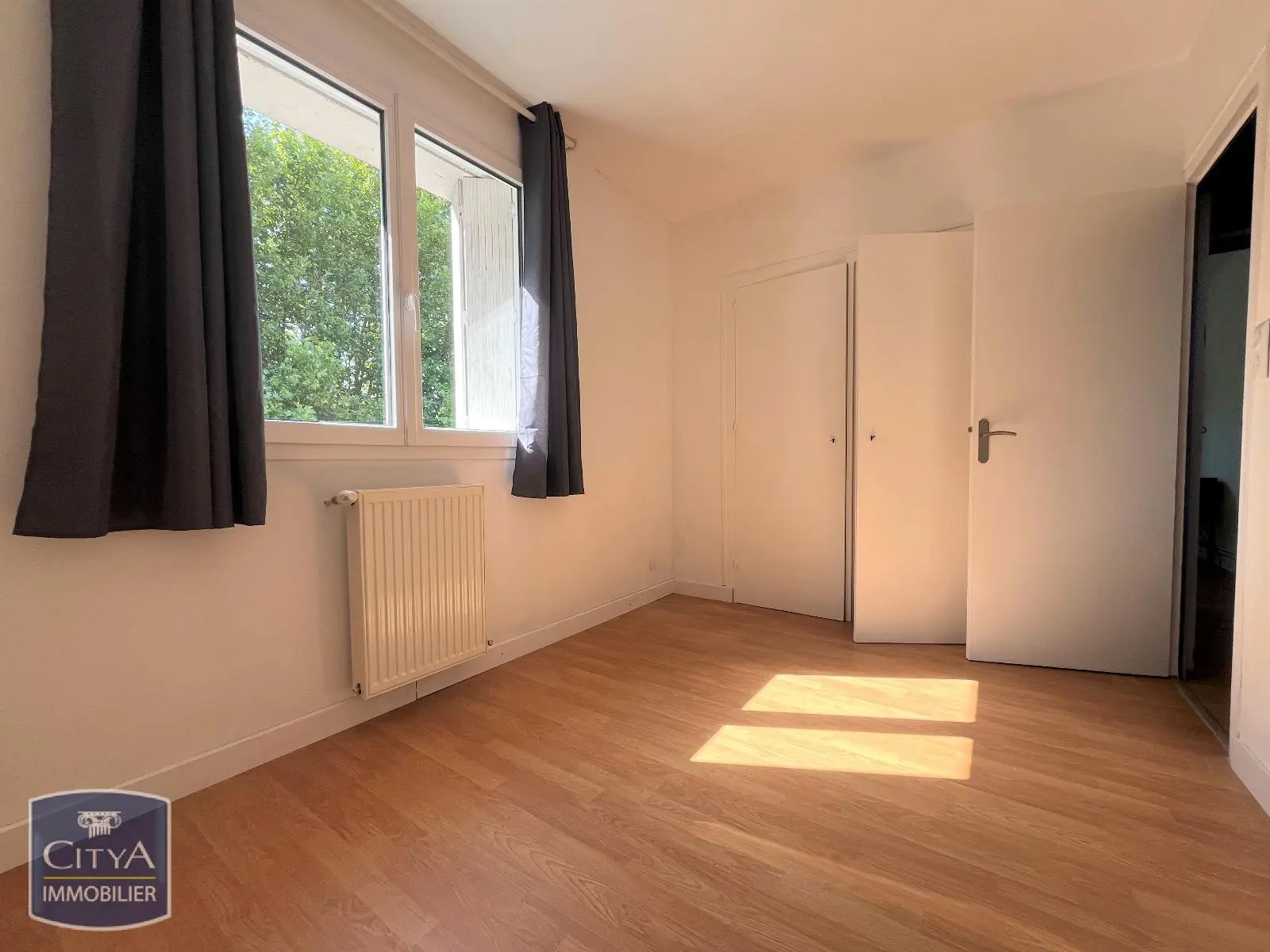 Photo 5 Appartement 3 pièces 58.6m²