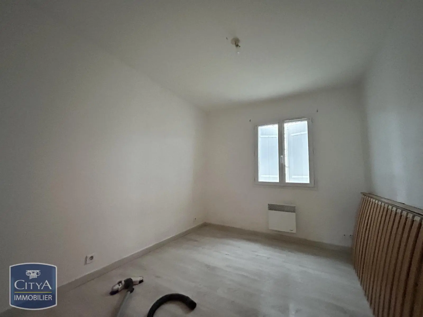 Photo 8 Maison 4 pièces 77m²