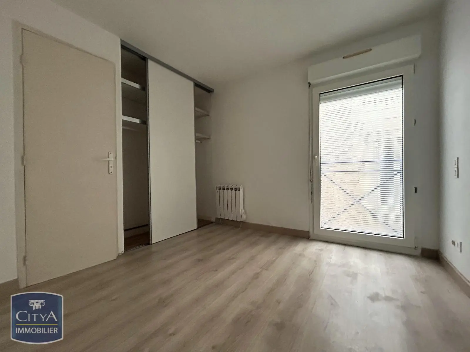 Photo 4 Appartement 2 pièces 51m²