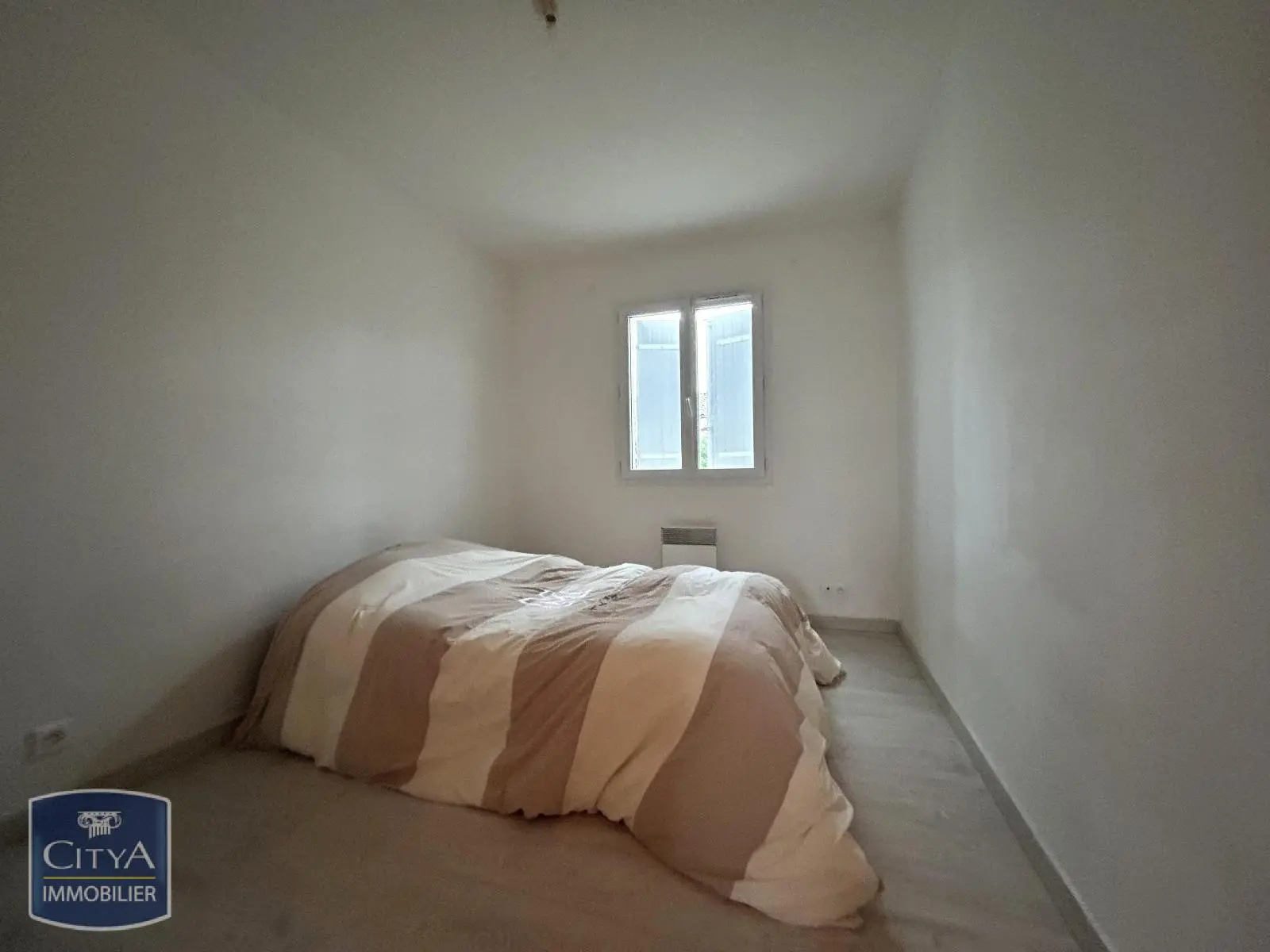 Photo 6 Maison 4 pièces 77m²