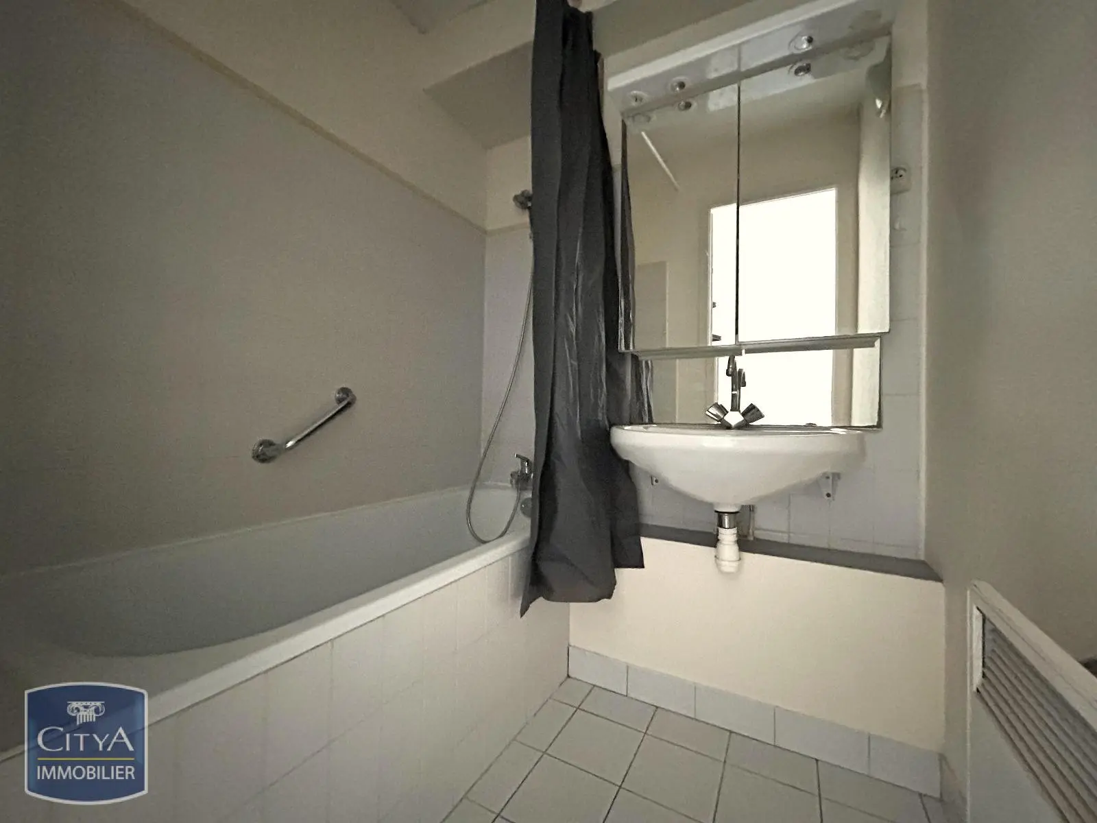 Photo 6 Appartement 2 pièces 51m²