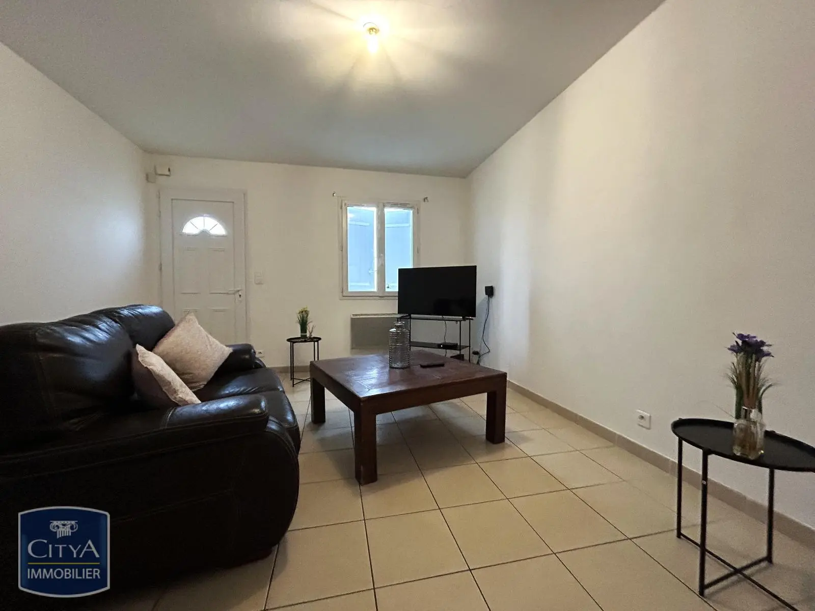 Photo 4 Maison 4 pièces 77m²