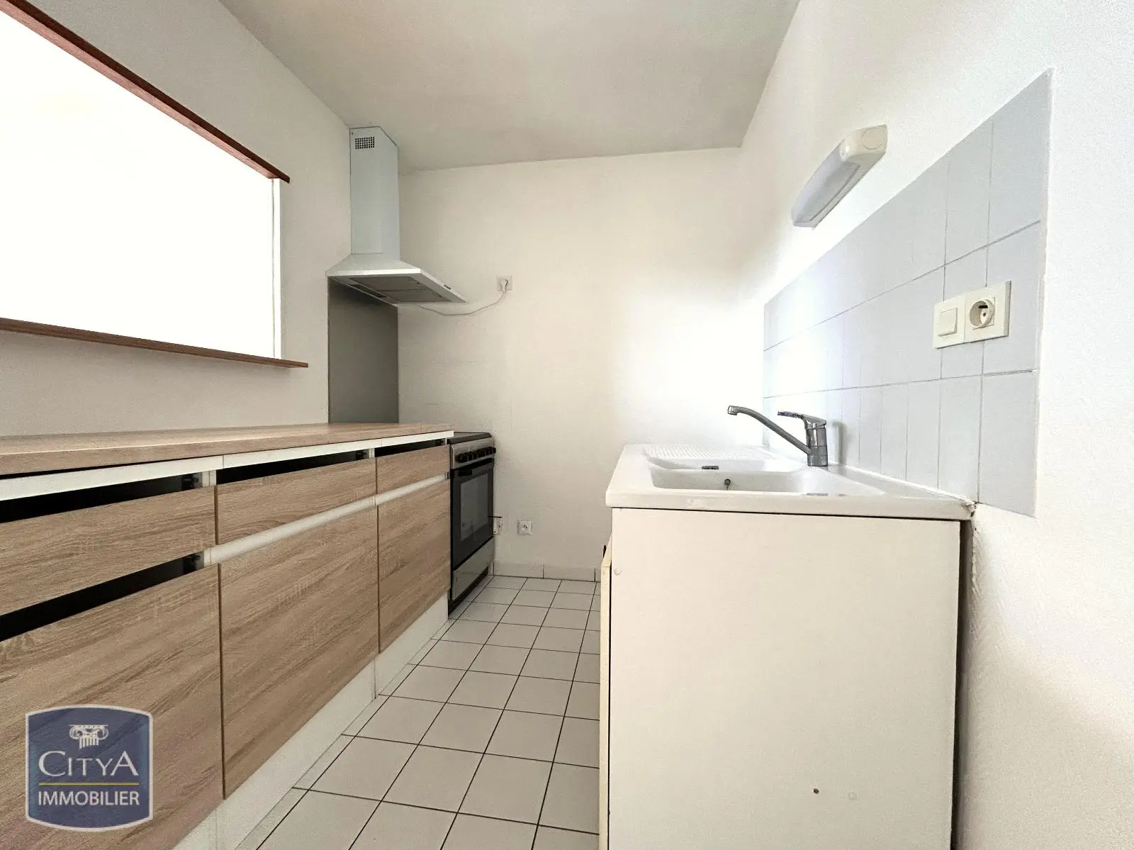 Photo 5 Appartement 2 pièces 51m²