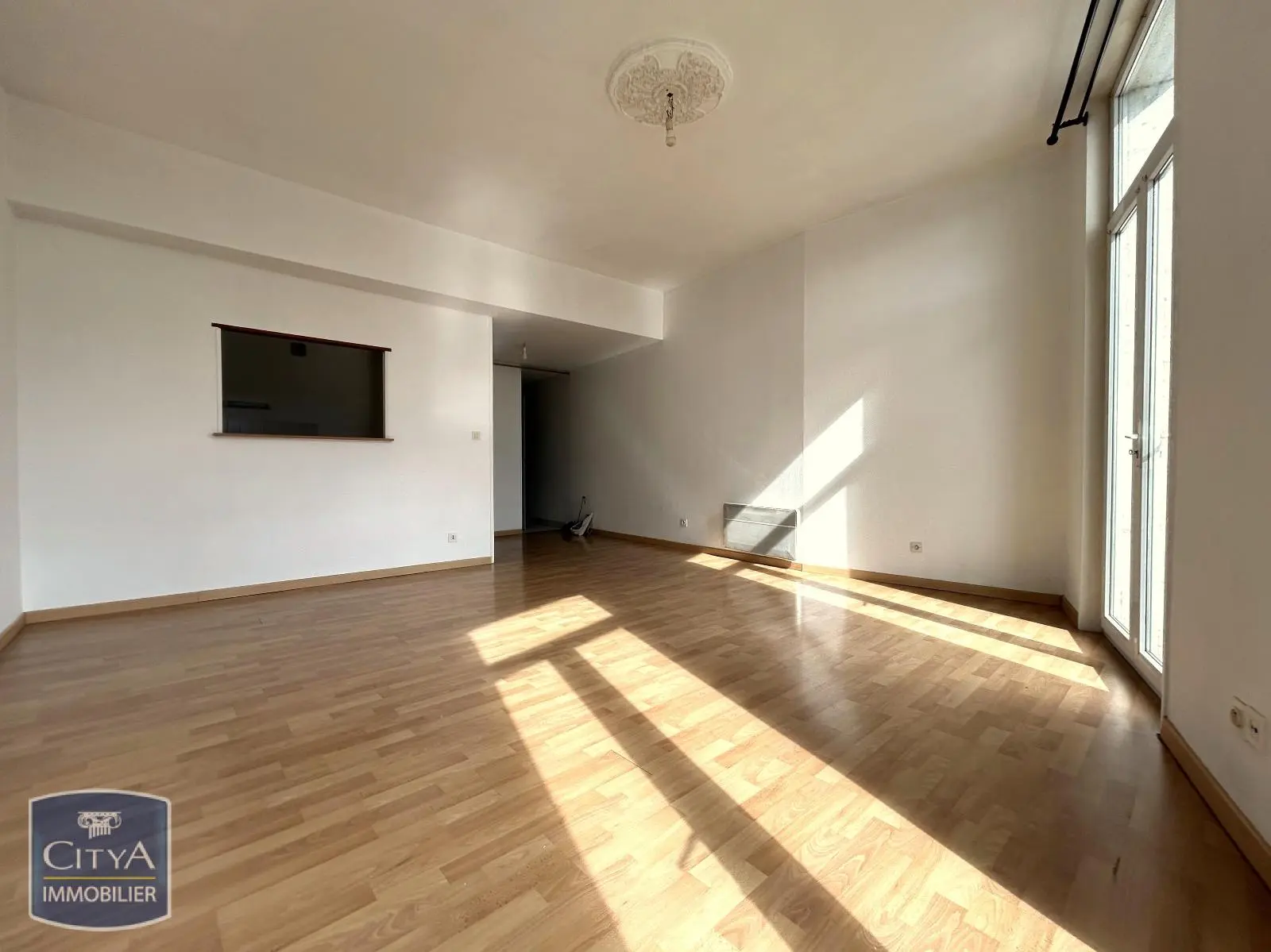 Photo 3 Appartement 2 pièces 51m²
