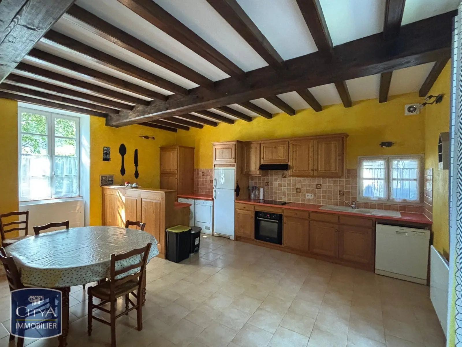 Photo 10 Maison 8 pièces 289m²