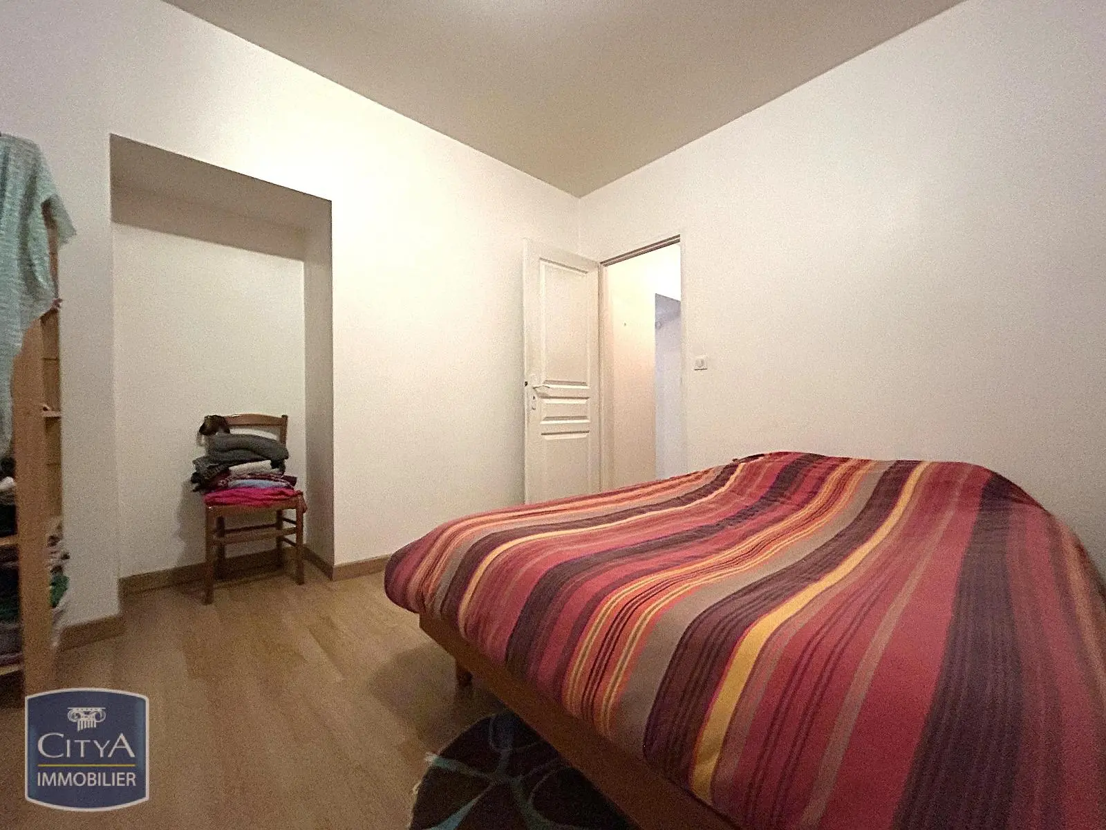 Photo 7 Maison 4 pièces 111m²