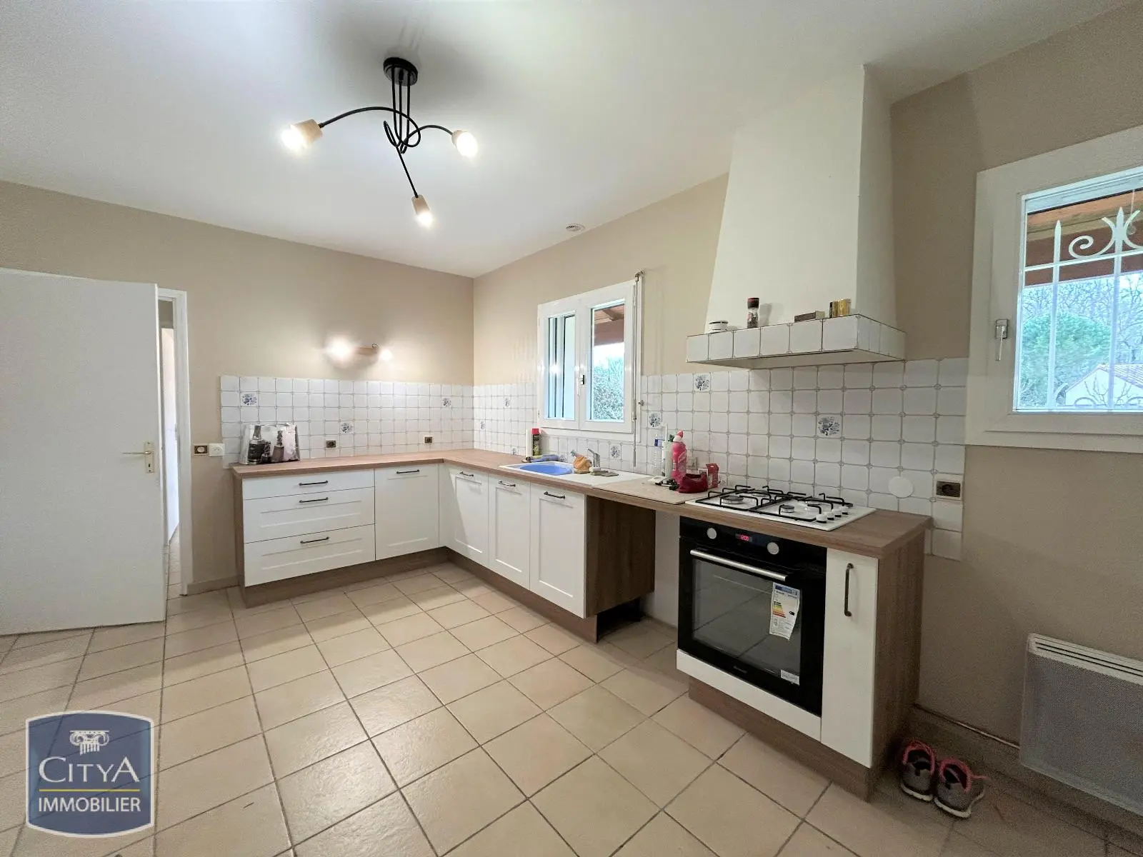 Photo 4 Maison 5 pièces 111m²