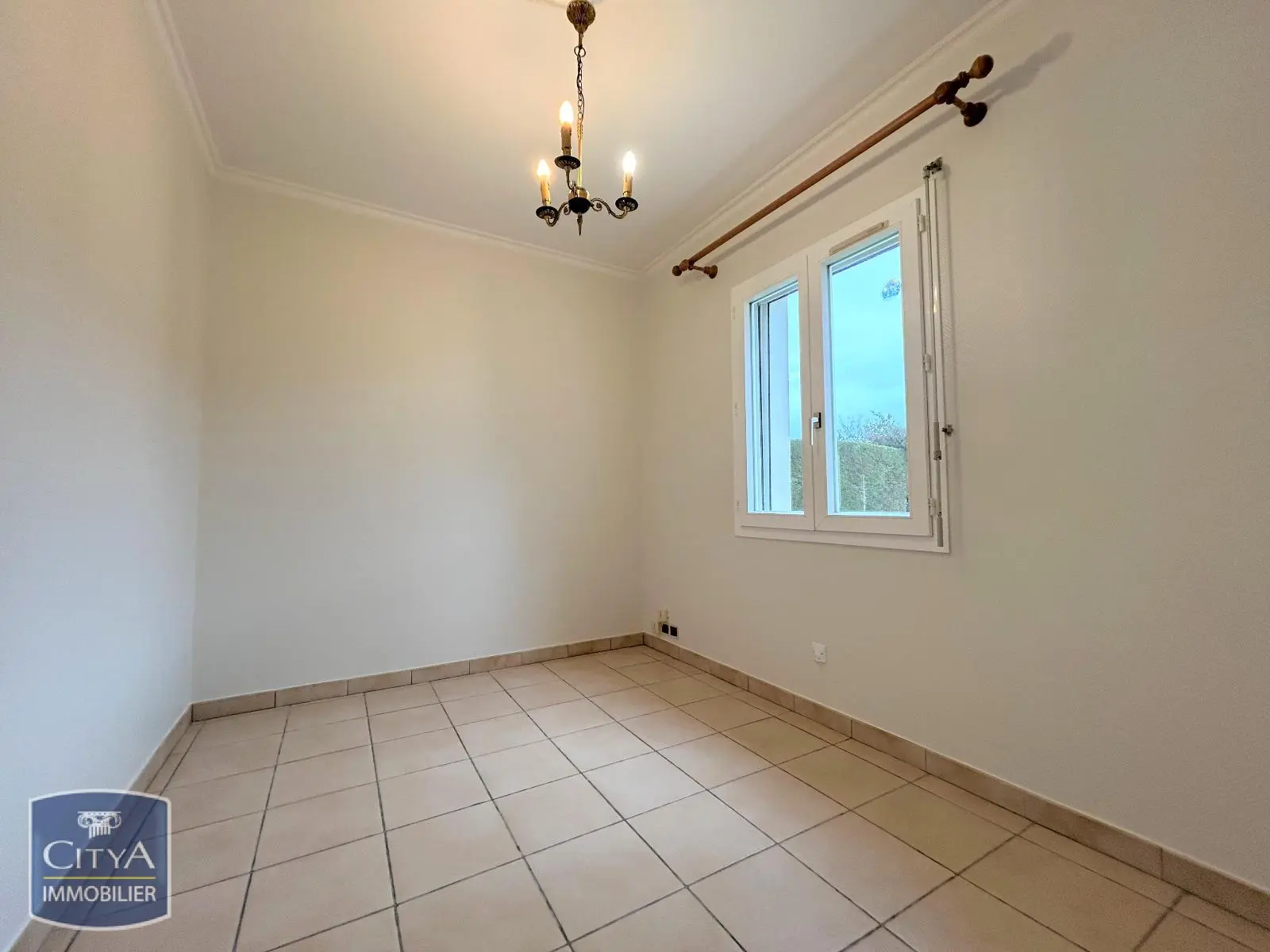 Photo 9 Maison 5 pièces 111m²