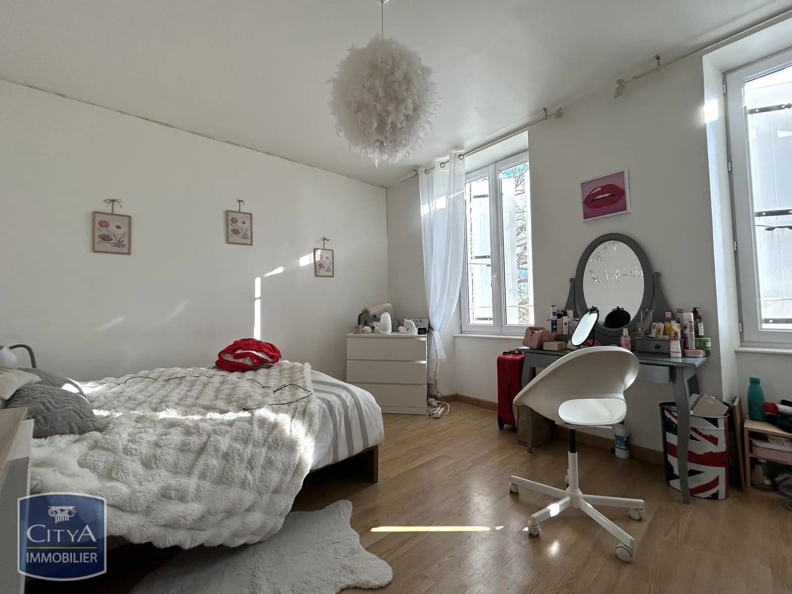 Photo 5 Maison 4 pièces 111m²