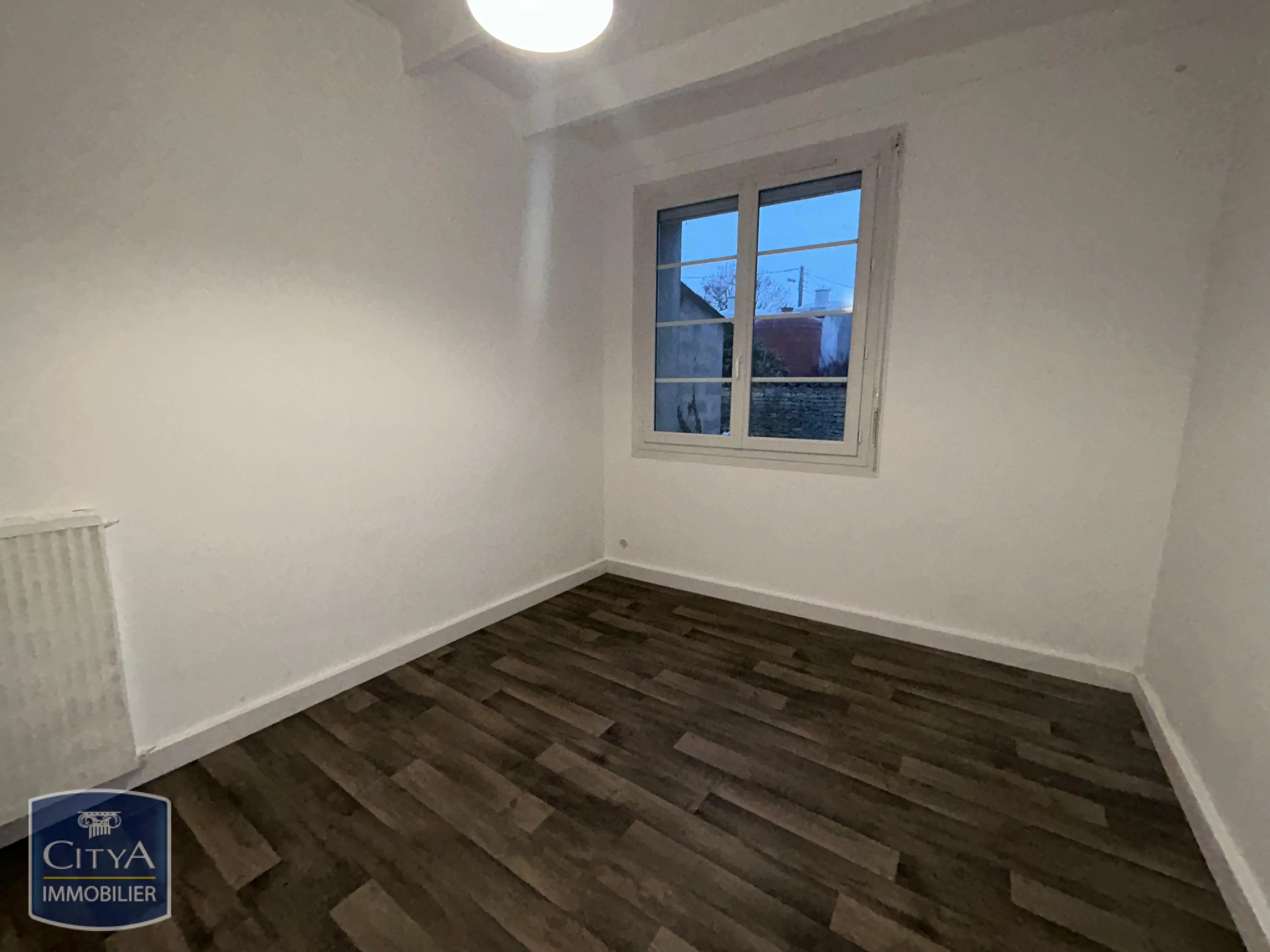 Photo 12 Maison 5 pièces 109m²