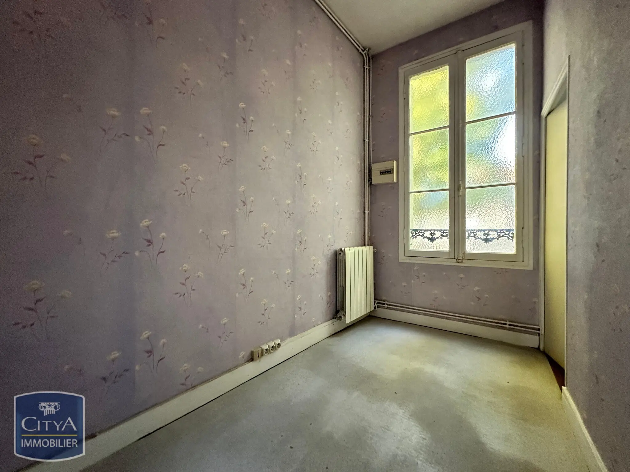 Photo 11 Immeuble 111m²