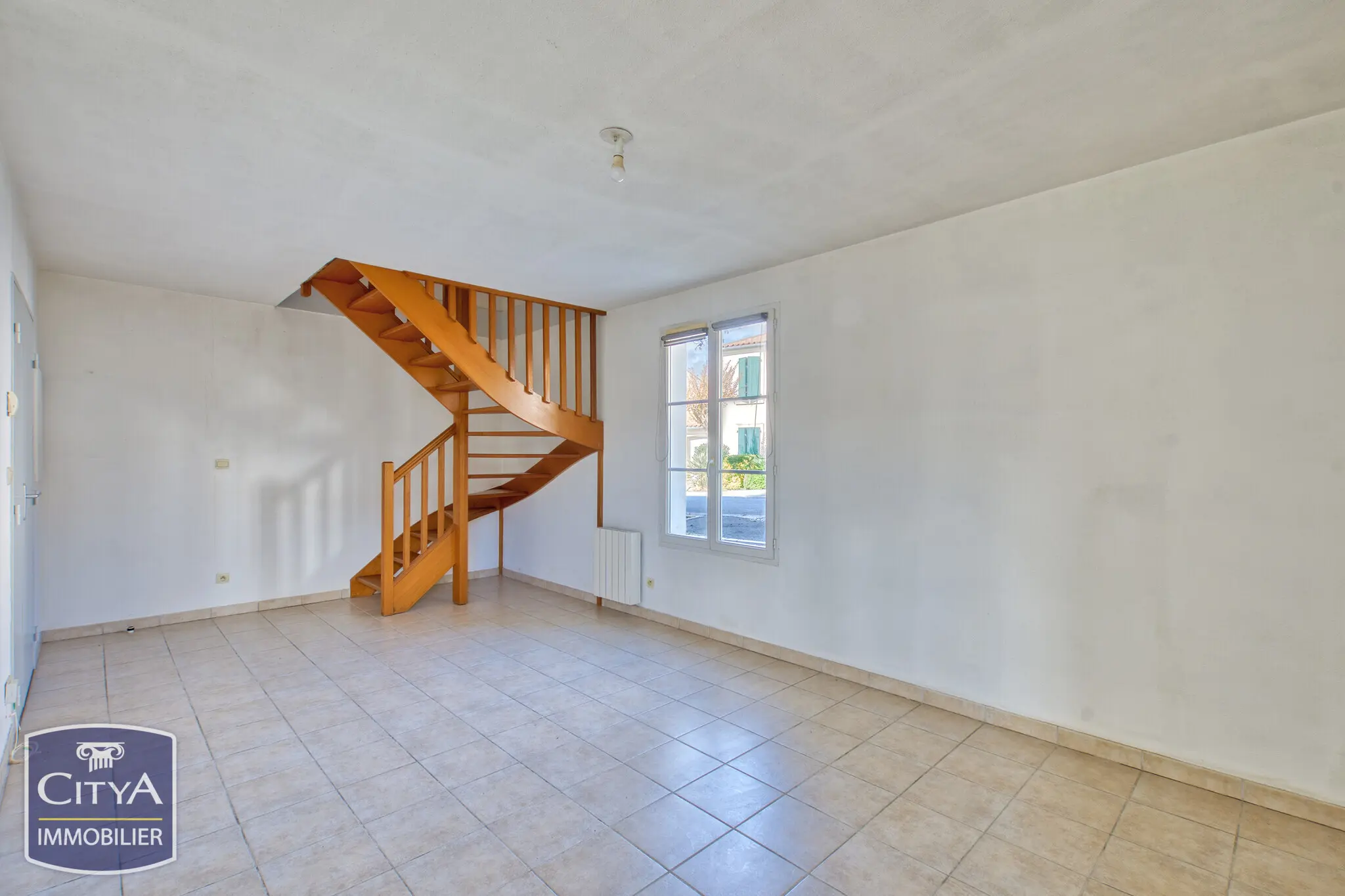Photo 3 Appartement 3 pièces 65.42m²
