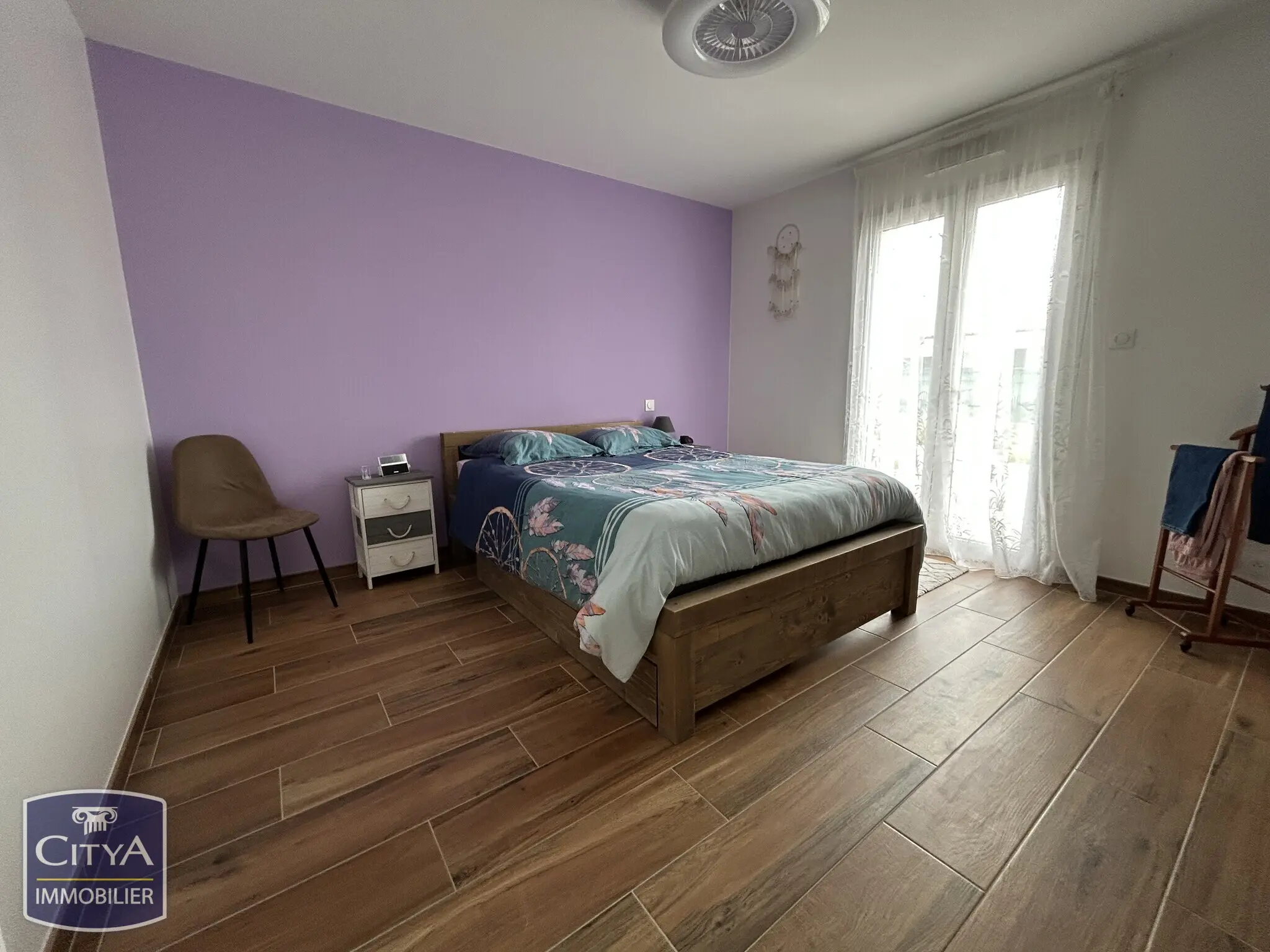 Photo 2 Maison 3 pièces 91.86m²