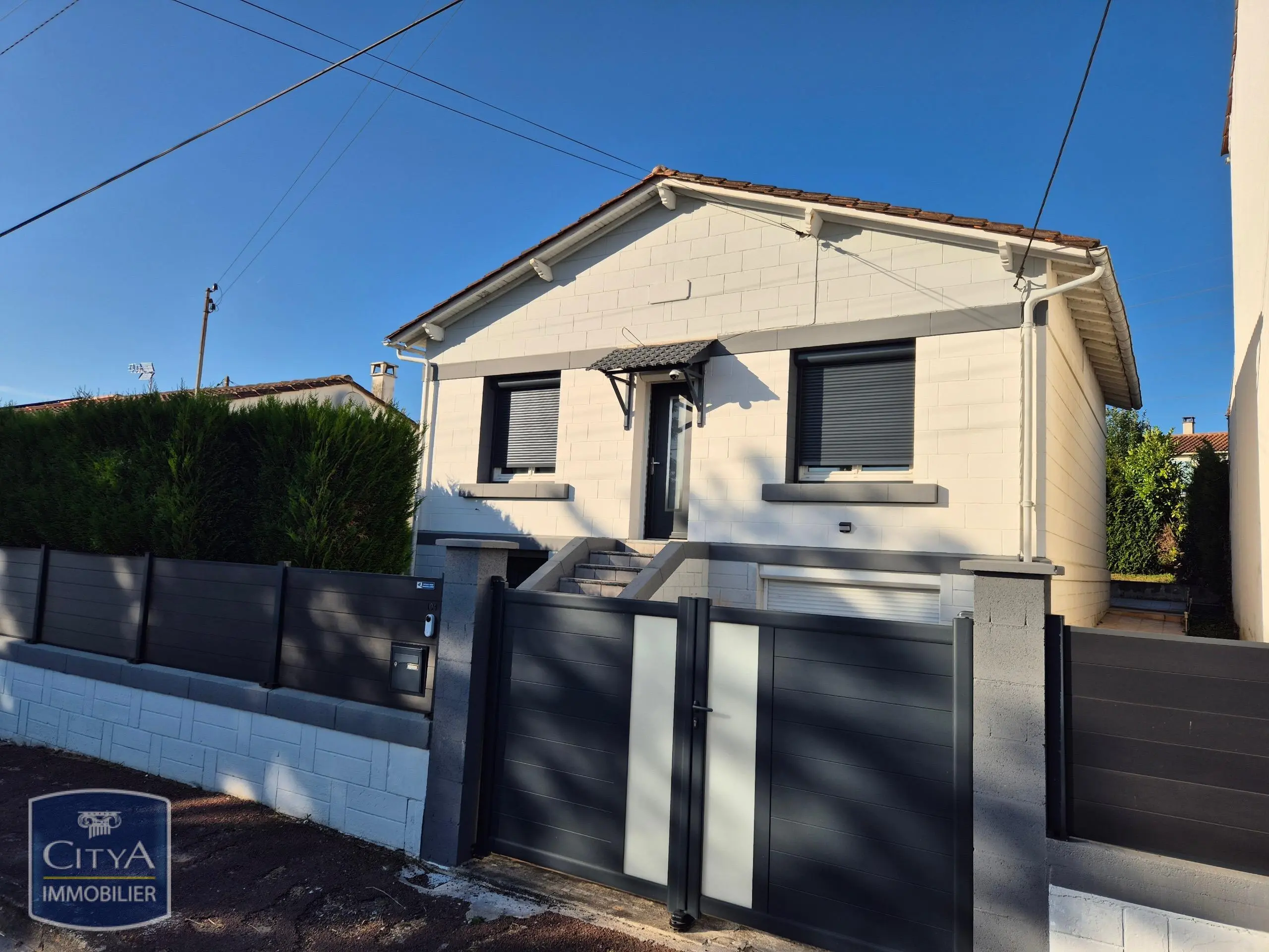 Photo 12 Maison 5 pièces 83m²