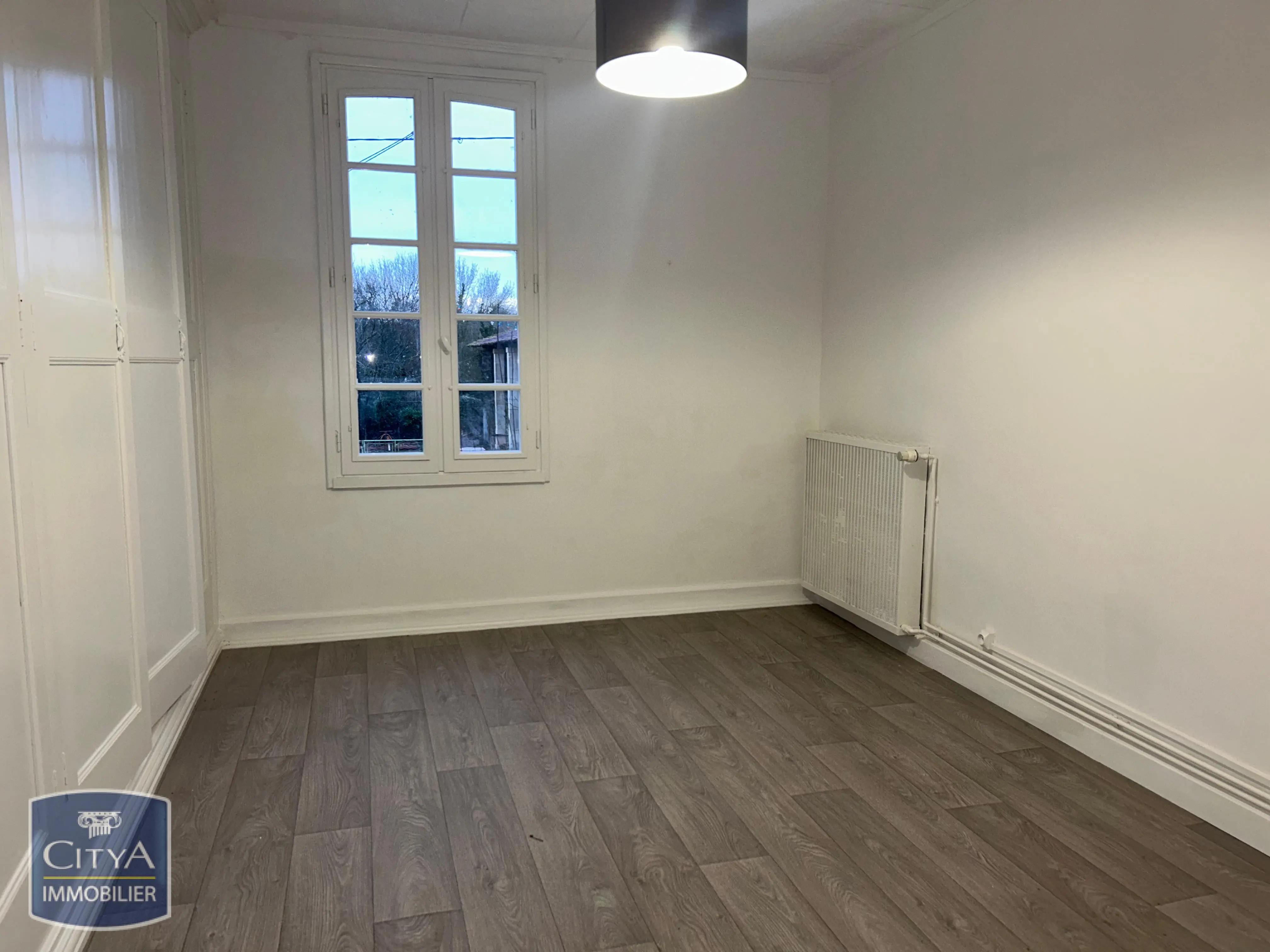 Photo 9 Maison 5 pièces 109m²