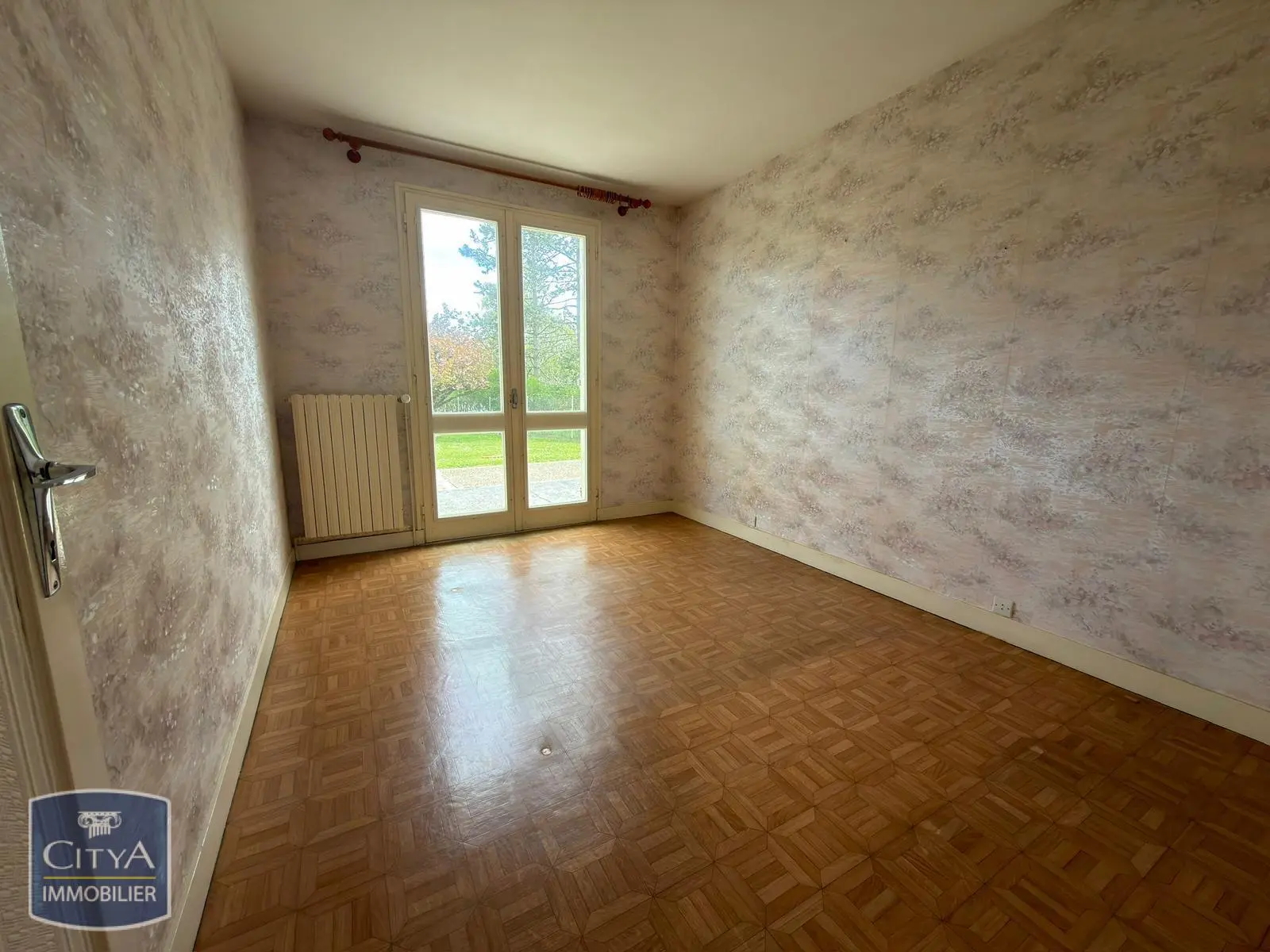 Photo 5 Maison 6 pièces 104m²