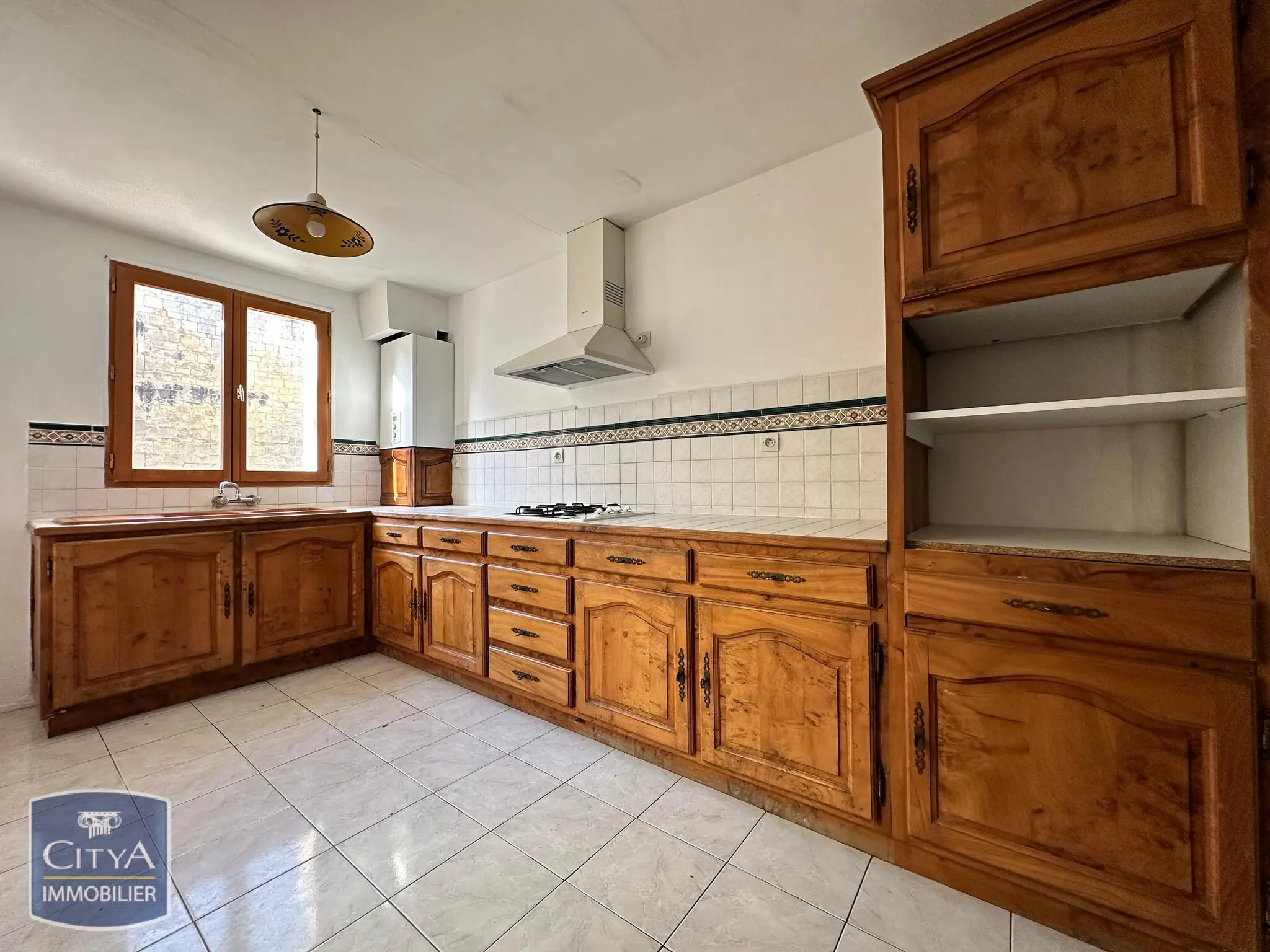 Photo 8 Immeuble 111m²