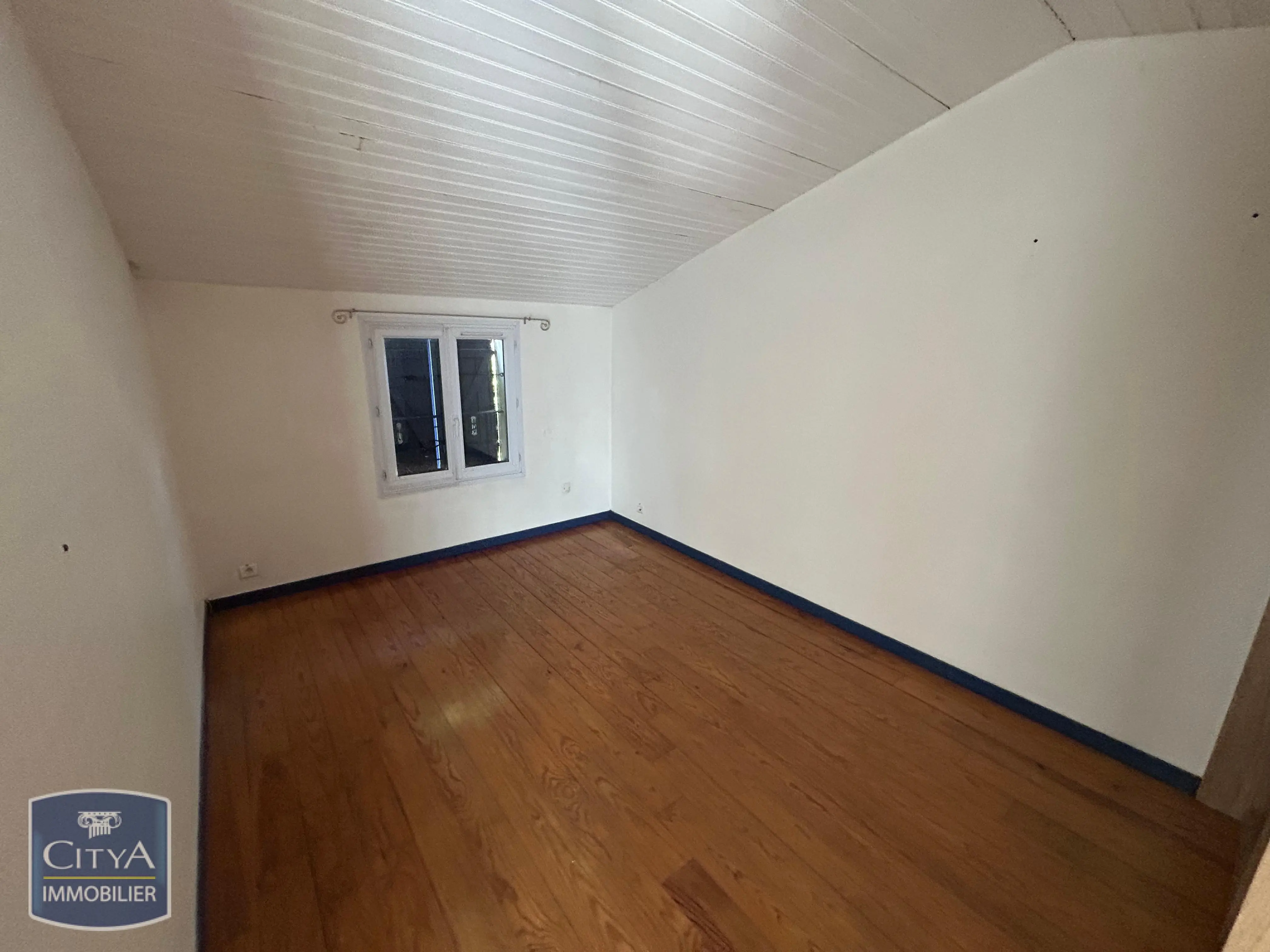 Photo 16 Maison 5 pièces 126m²