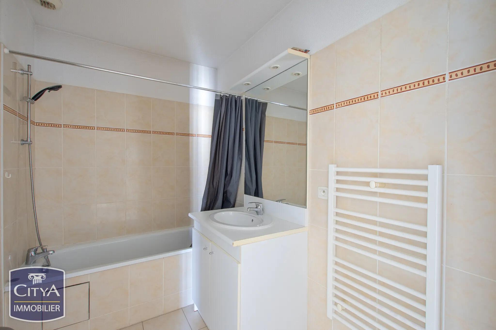 Photo 5 Appartement 3 pièces 65.42m²
