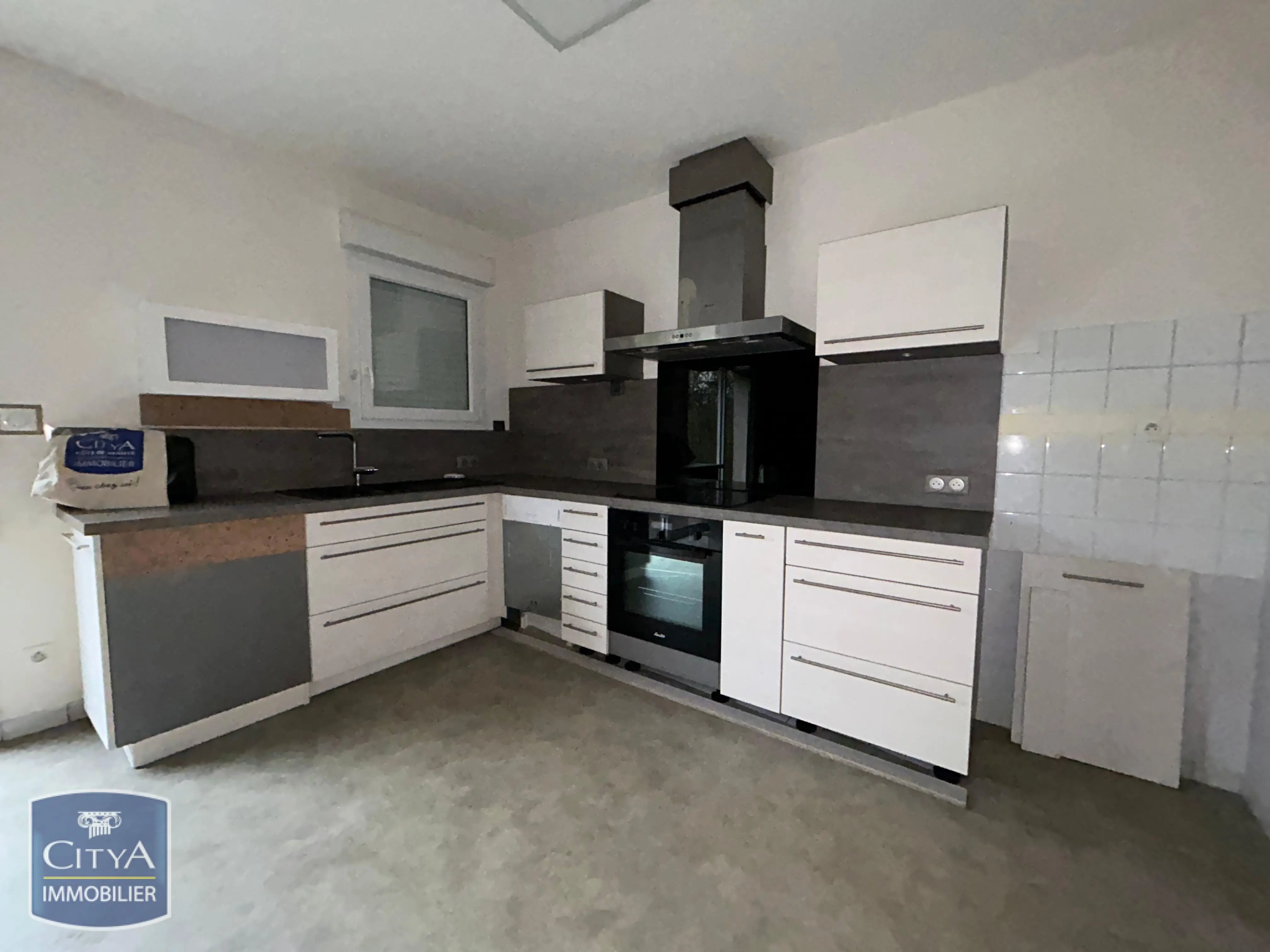 Photo 4 Appartement 2 pièces 47.7m²