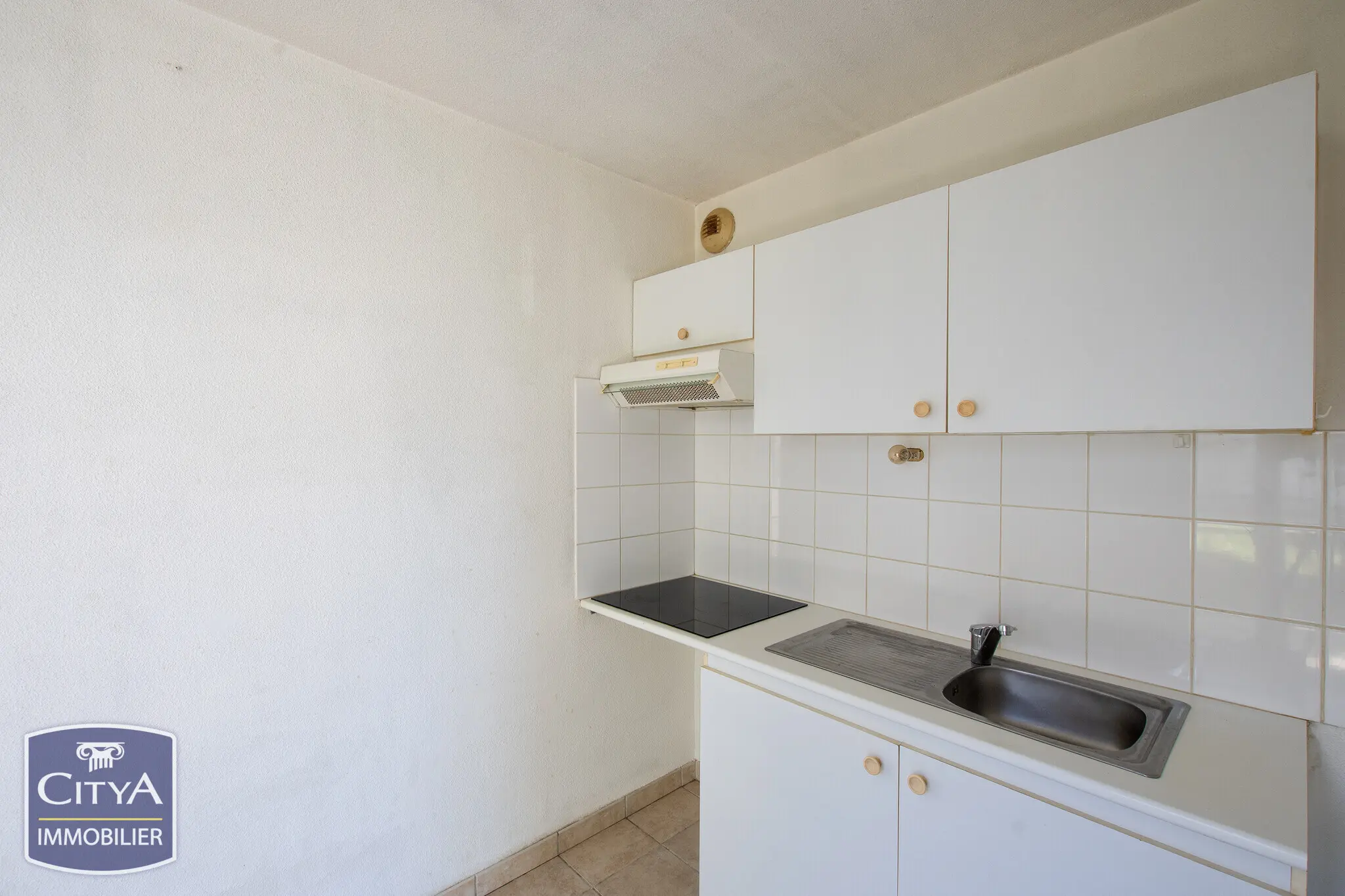 Photo 4 Appartement 3 pièces 65.42m²