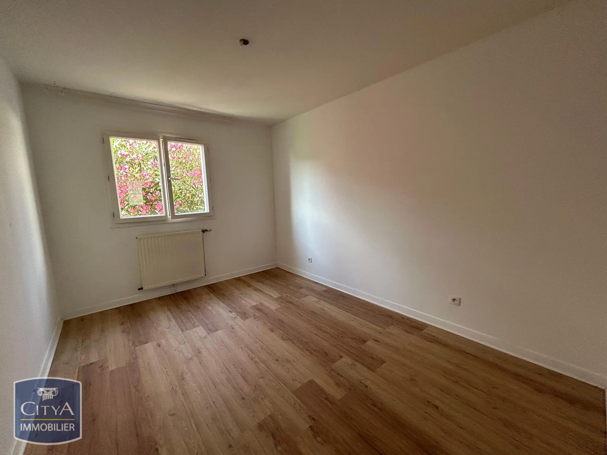 Photo 6 Maison 4 pièces 97.5m²