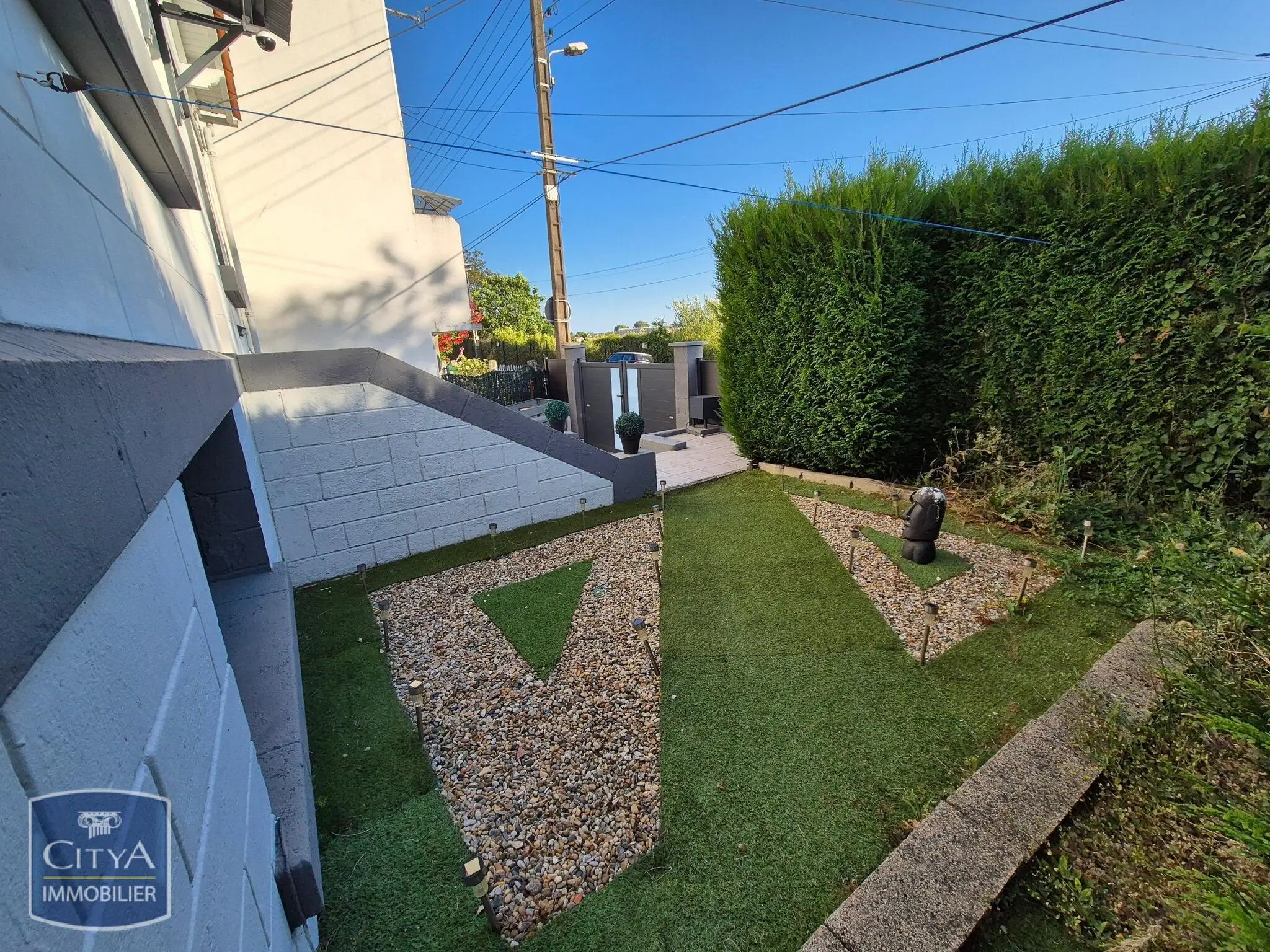 Photo 14 Maison 5 pièces 83m²