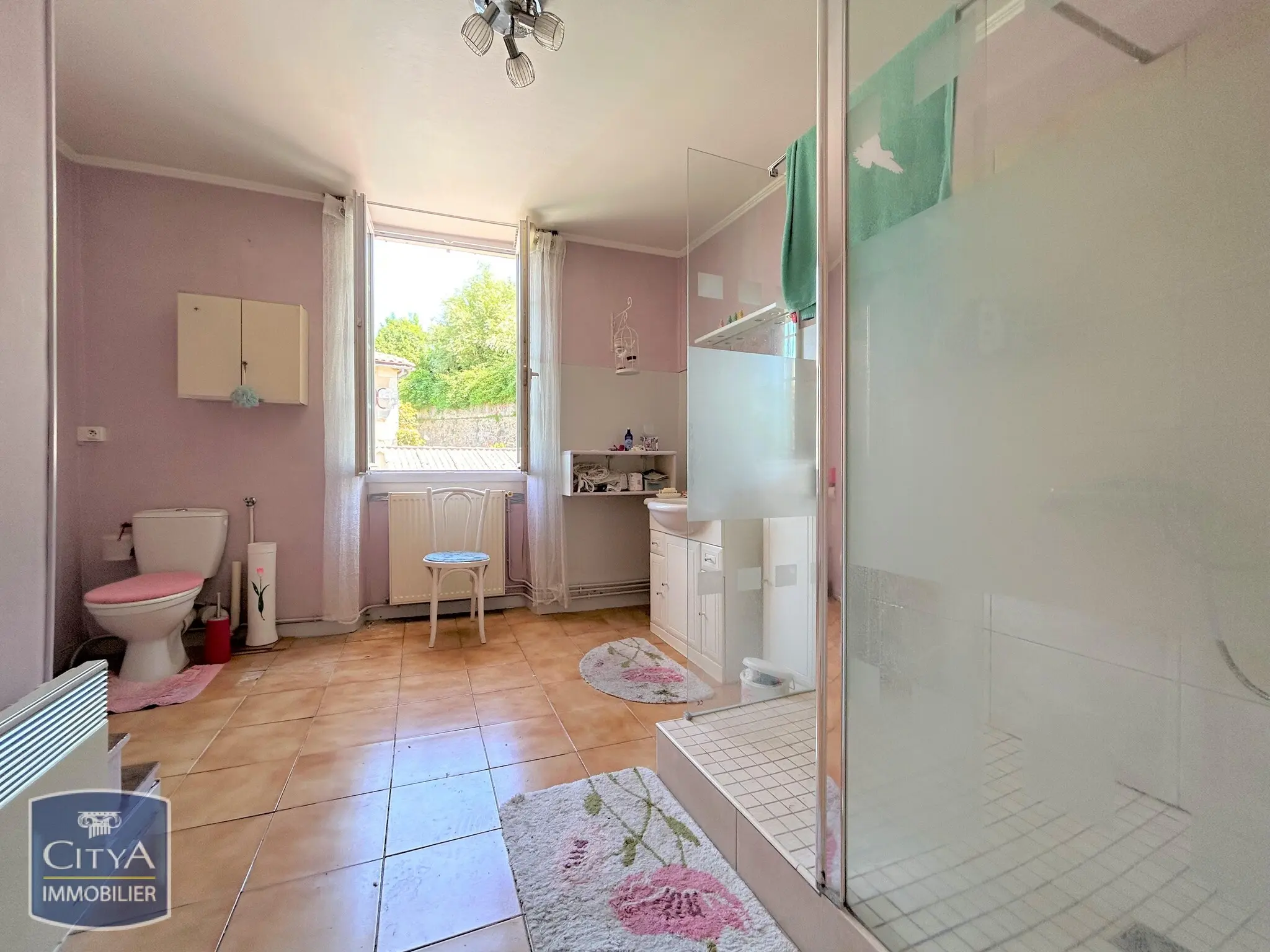 Photo 13 Maison 4 pièces 116m²